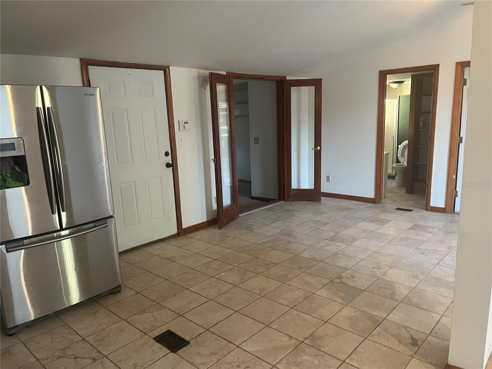 142 WINSTON AVE, LAKE WALES, FL, 33853