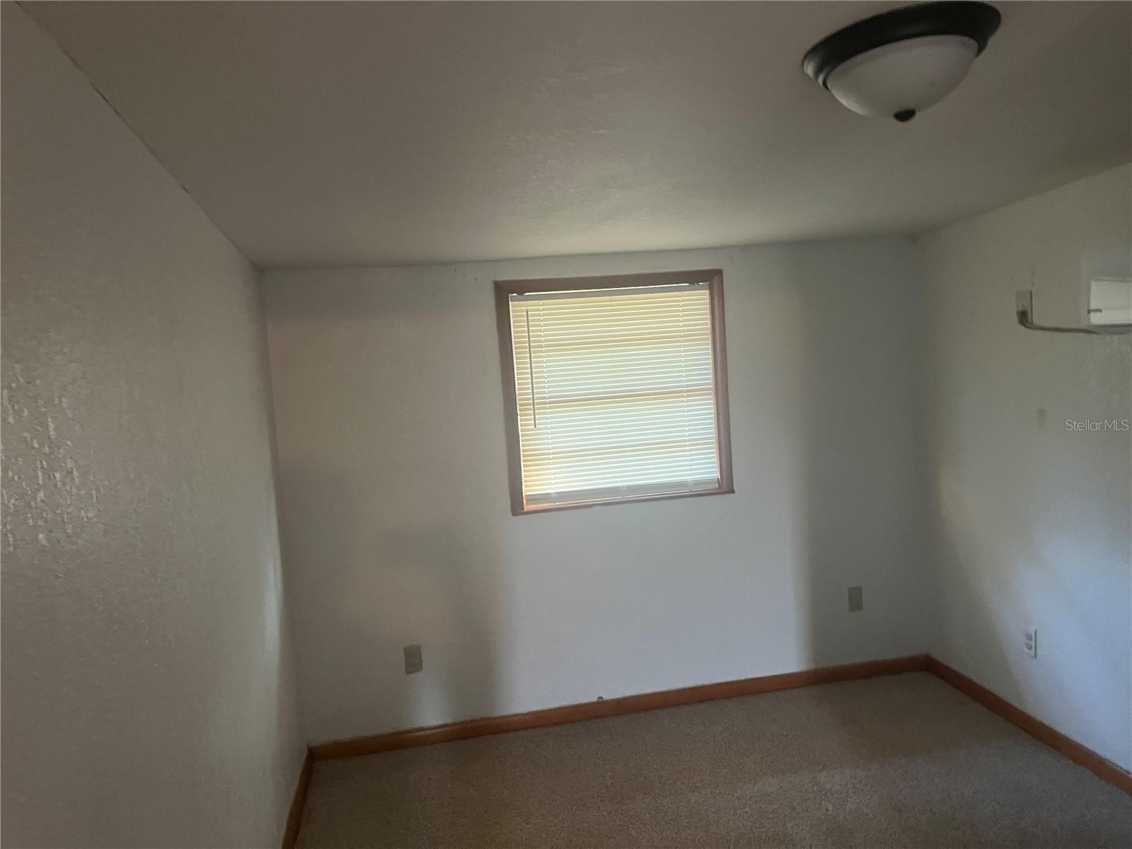 142 WINSTON AVE, LAKE WALES, FL, 33853