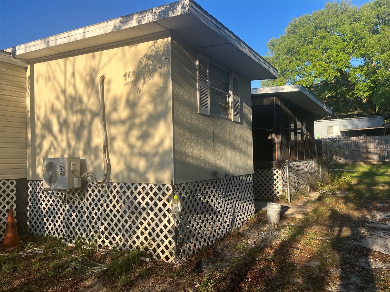 142 WINSTON AVE, LAKE WALES, FL, 33853