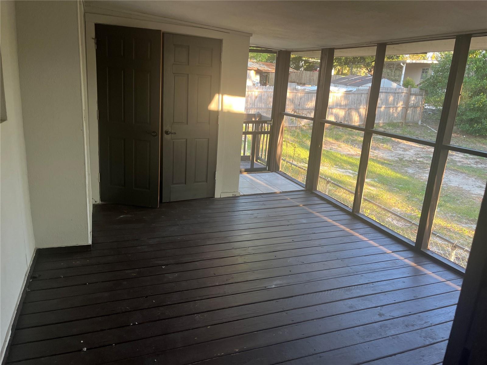 142 WINSTON AVE, LAKE WALES, FL, 33853