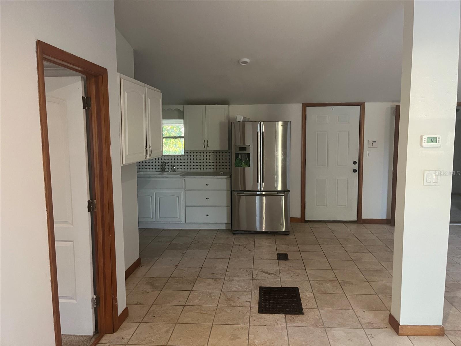 142 WINSTON AVE, LAKE WALES, FL, 33853