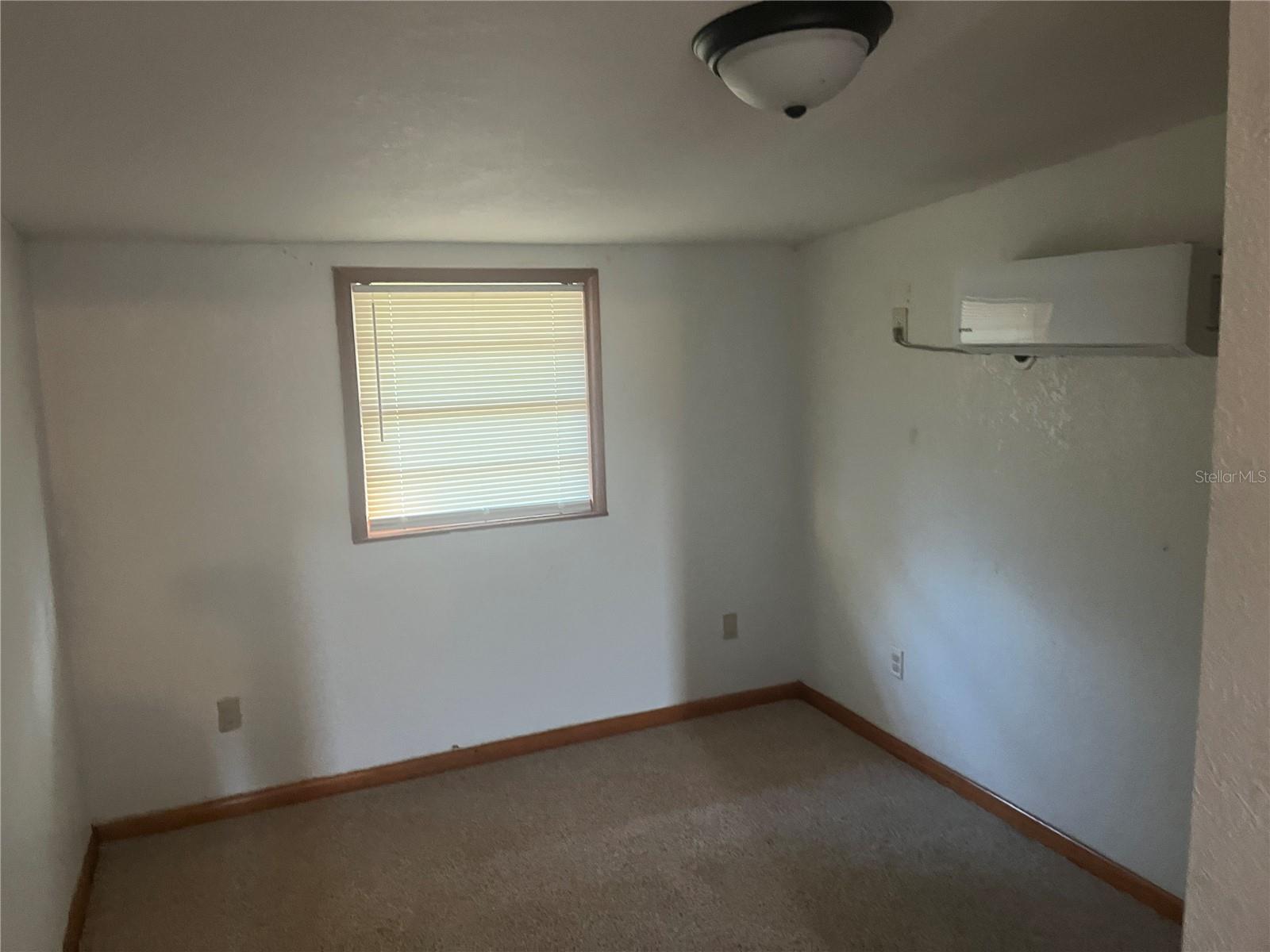 142 WINSTON AVE, LAKE WALES, FL, 33853