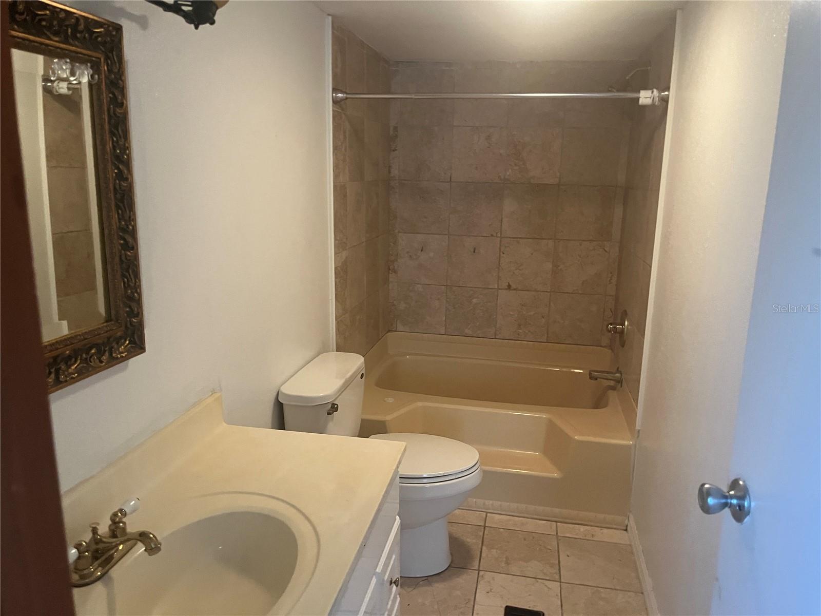 142 WINSTON AVE, LAKE WALES, FL, 33853