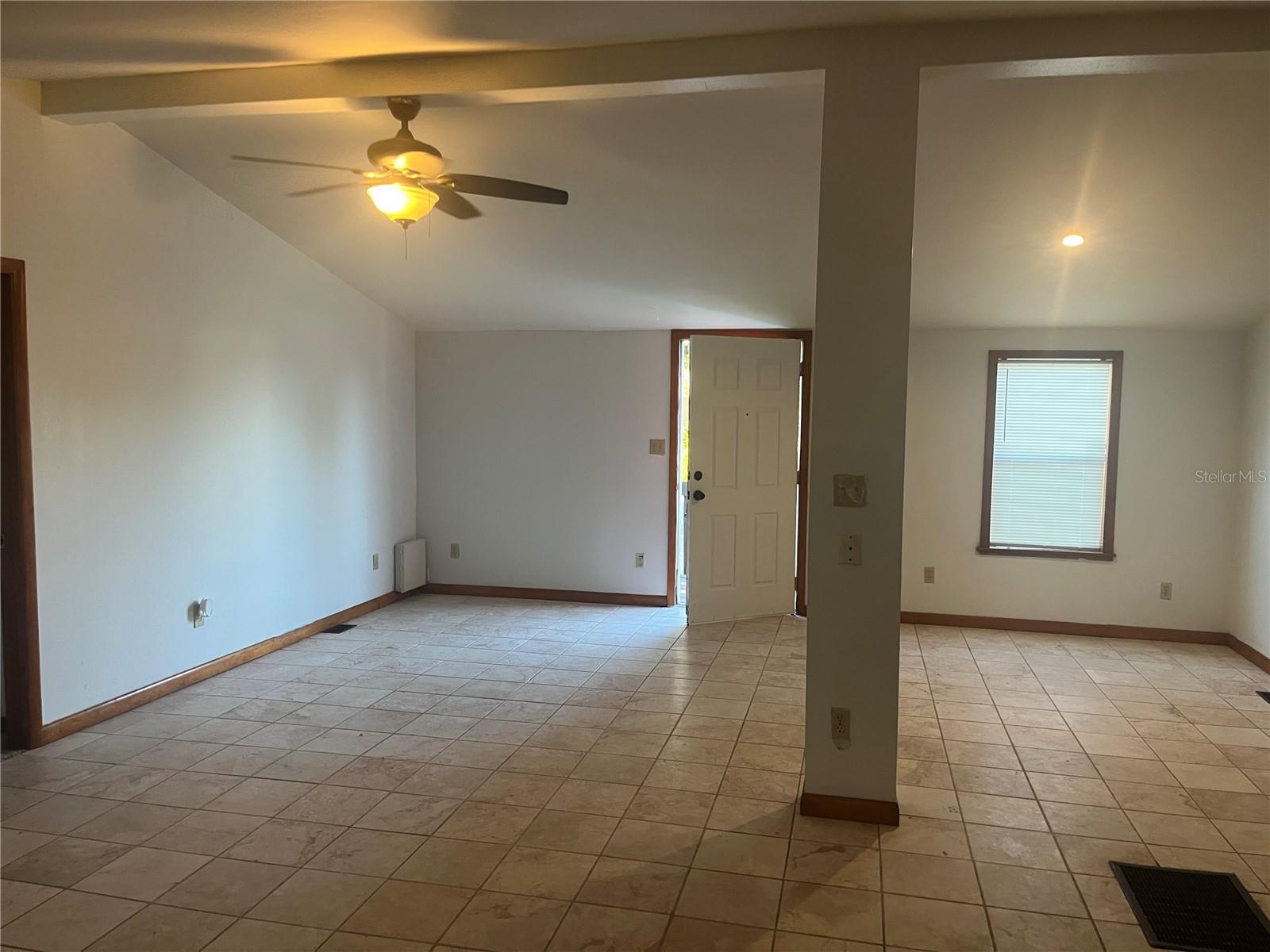 142 WINSTON AVE, LAKE WALES, FL, 33853