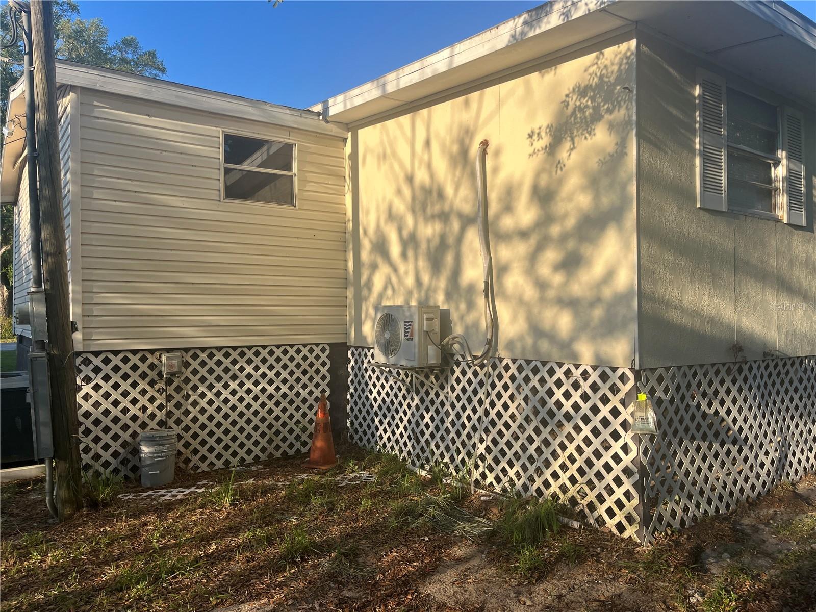 142 WINSTON AVE, LAKE WALES, FL, 33853