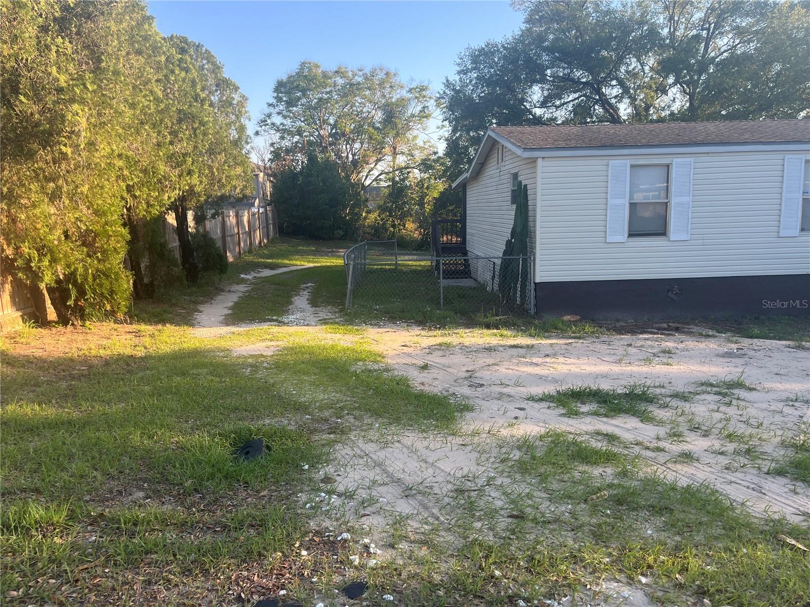 142 WINSTON AVE, LAKE WALES, FL, 33853