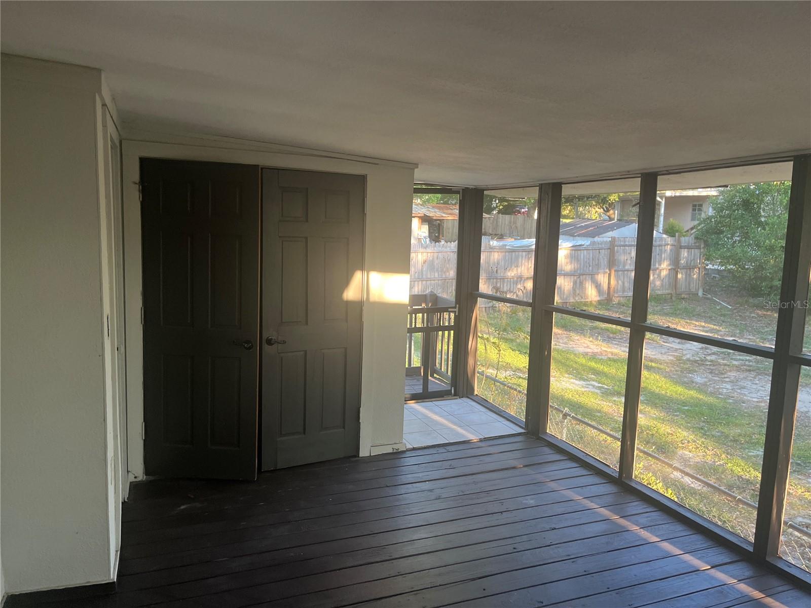 142 WINSTON AVE, LAKE WALES, FL, 33853