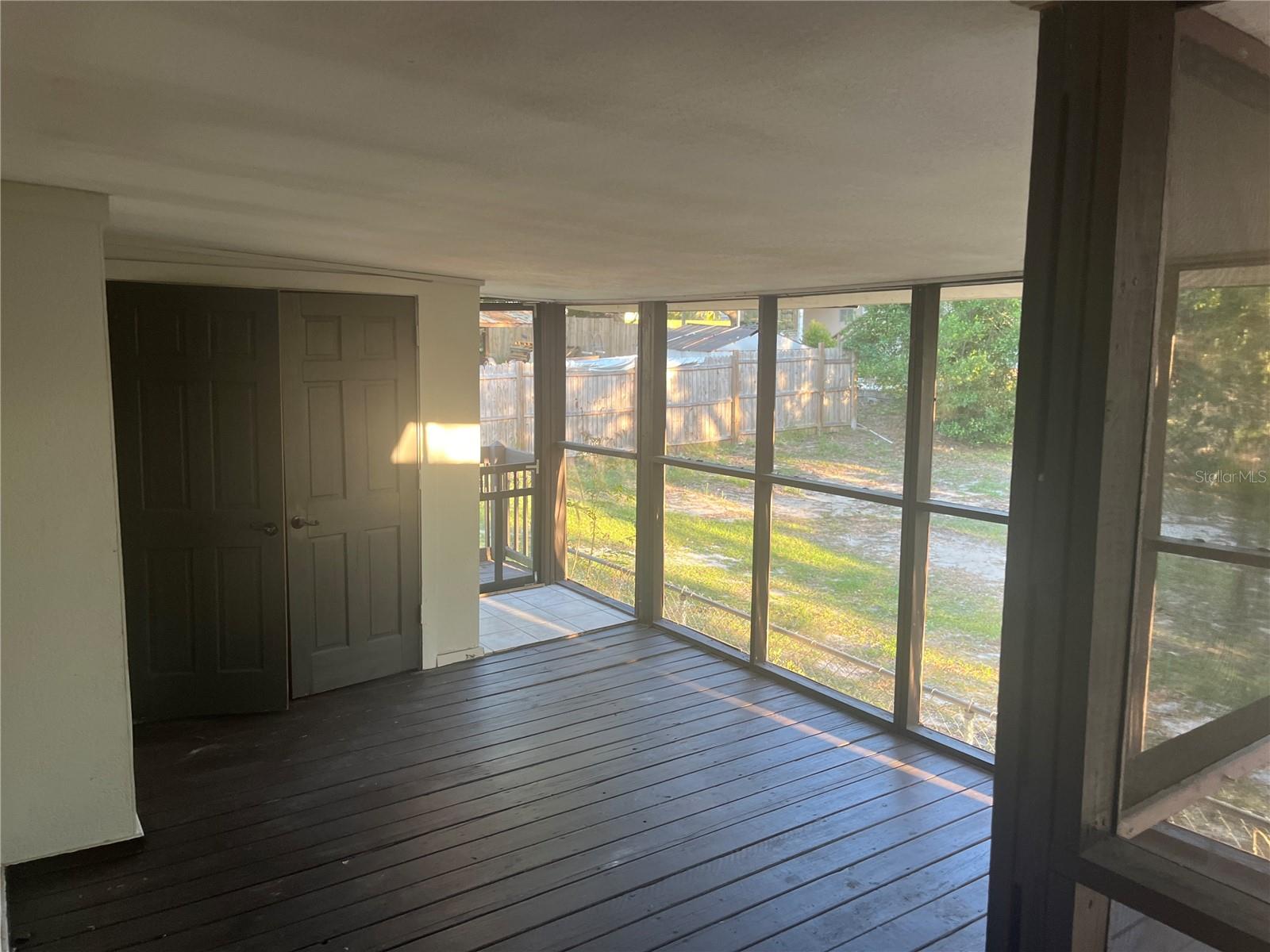 142 WINSTON AVE, LAKE WALES, FL, 33853