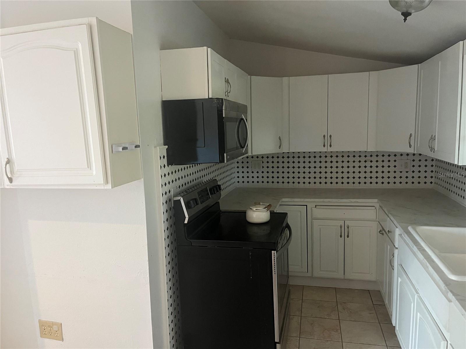 142 WINSTON AVE, LAKE WALES, FL, 33853