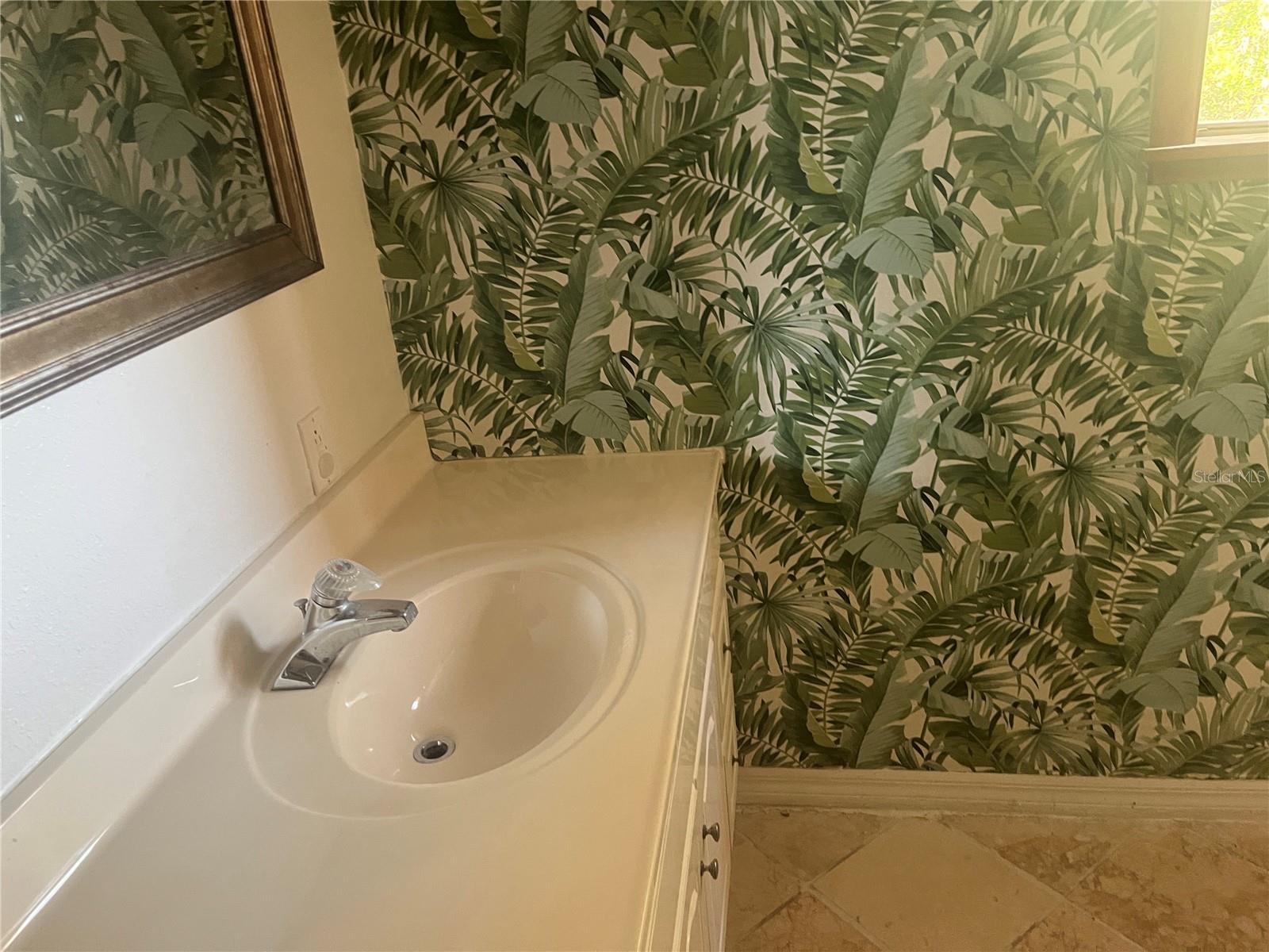 142 WINSTON AVE, LAKE WALES, FL, 33853