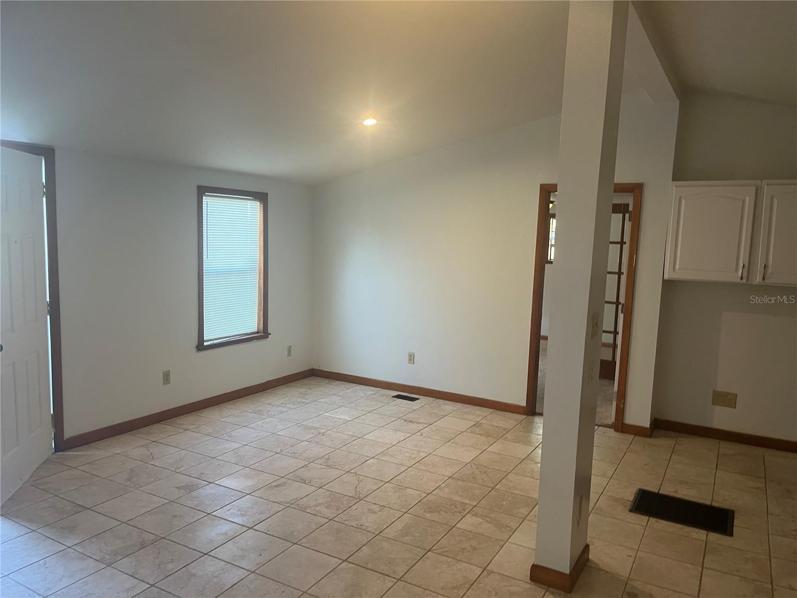 142 WINSTON AVE, LAKE WALES, FL, 33853