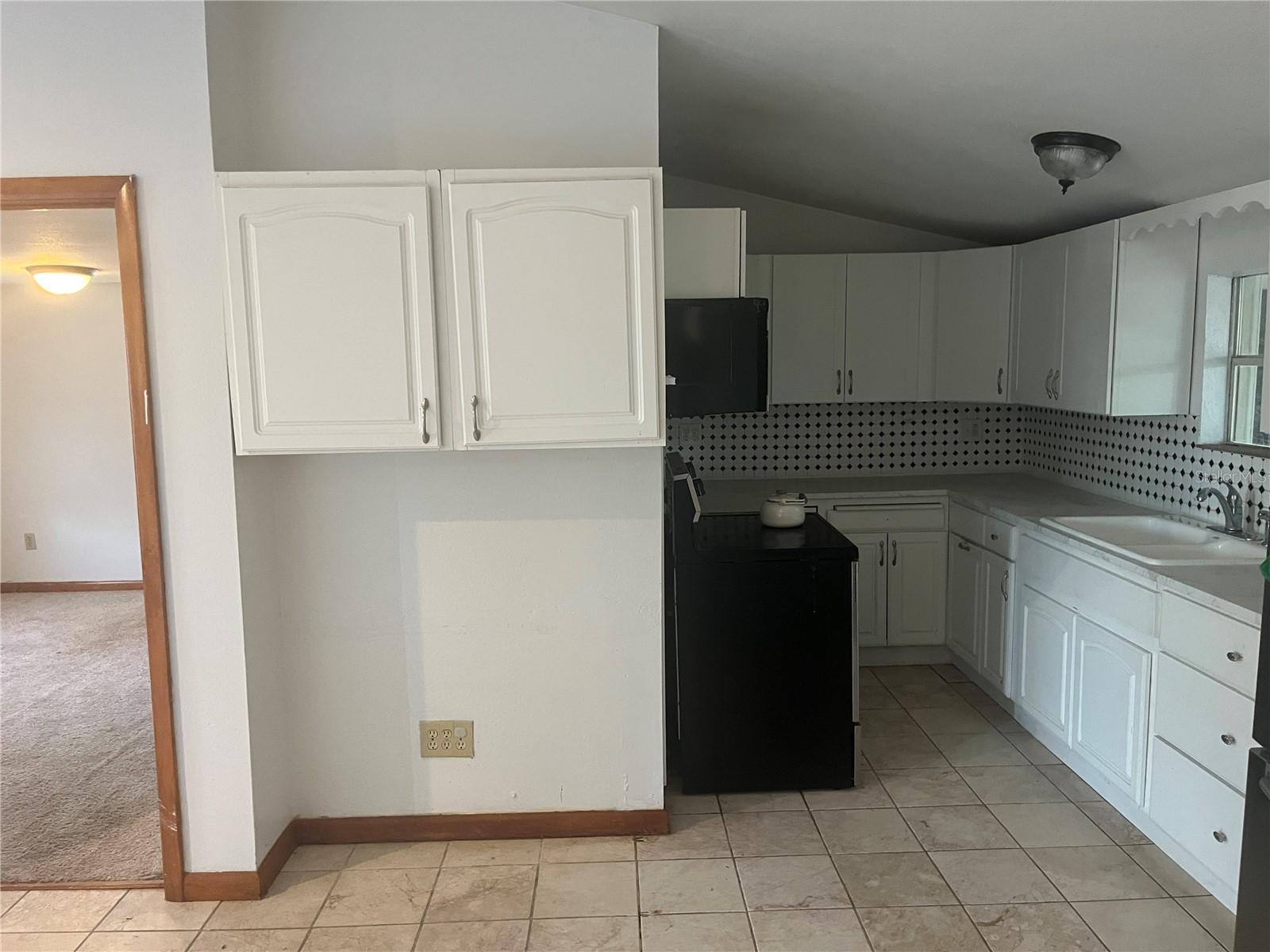 142 WINSTON AVE, LAKE WALES, FL, 33853