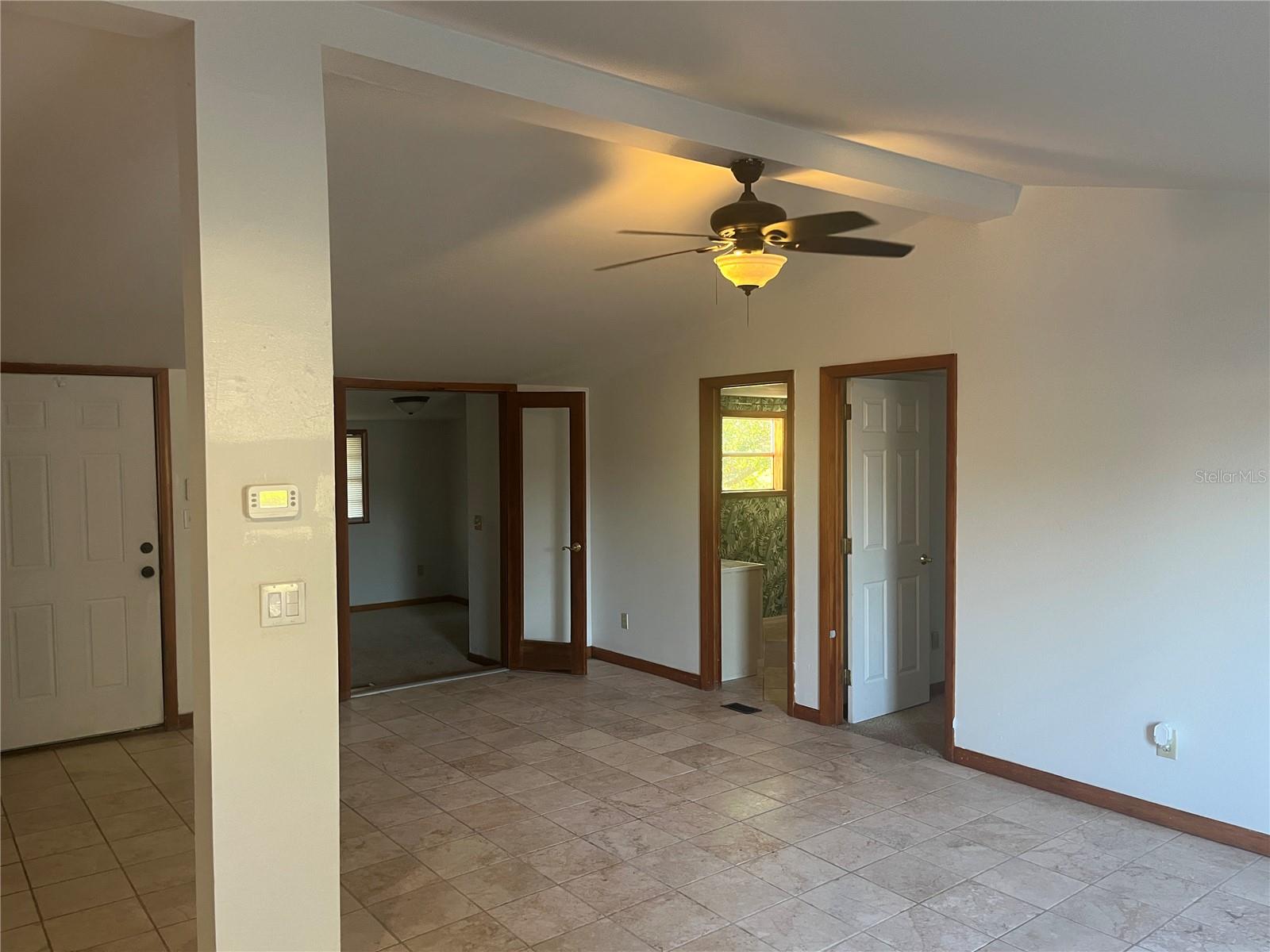 142 WINSTON AVE, LAKE WALES, FL, 33853