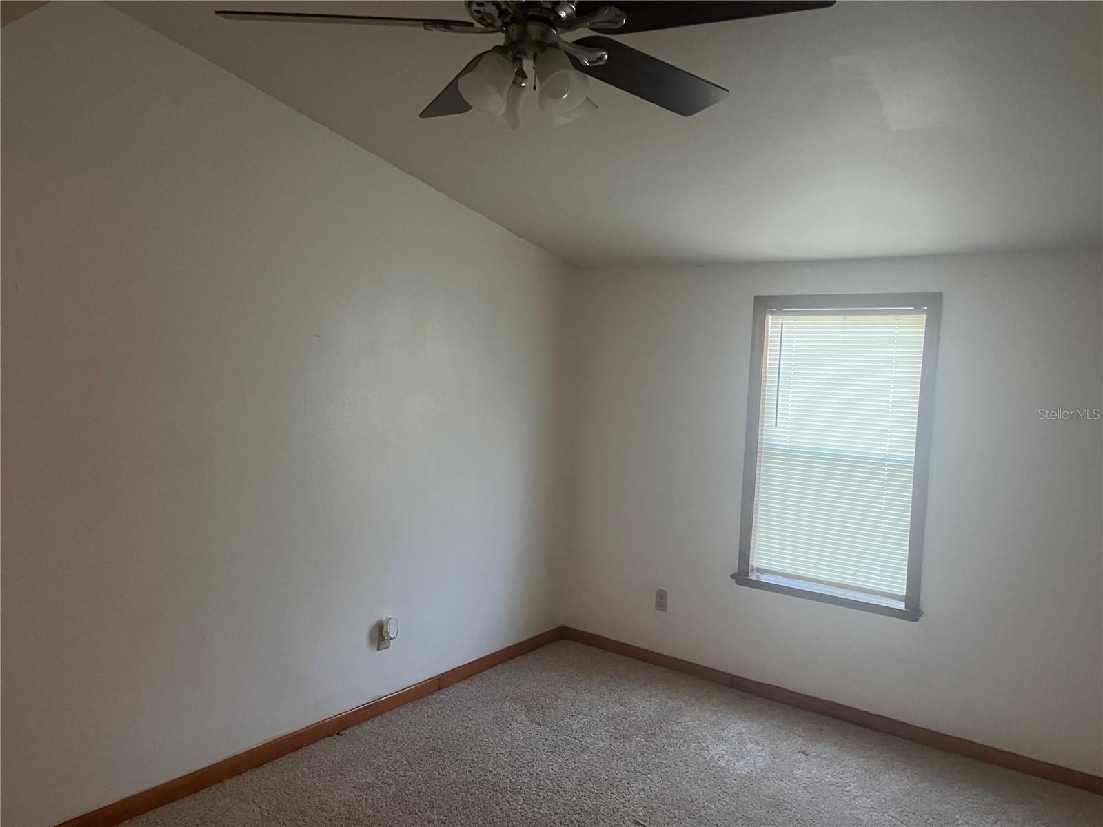 142 WINSTON AVE, LAKE WALES, FL, 33853