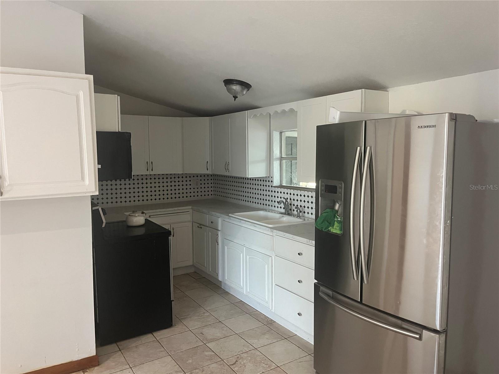 142 WINSTON AVE, LAKE WALES, FL, 33853