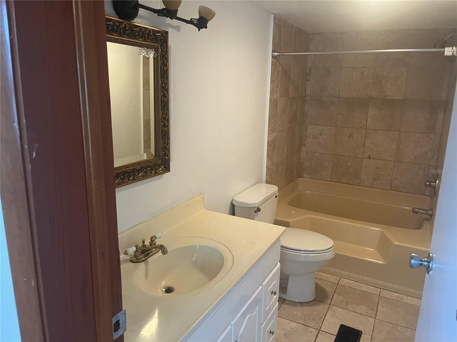142 WINSTON AVE, LAKE WALES, FL, 33853