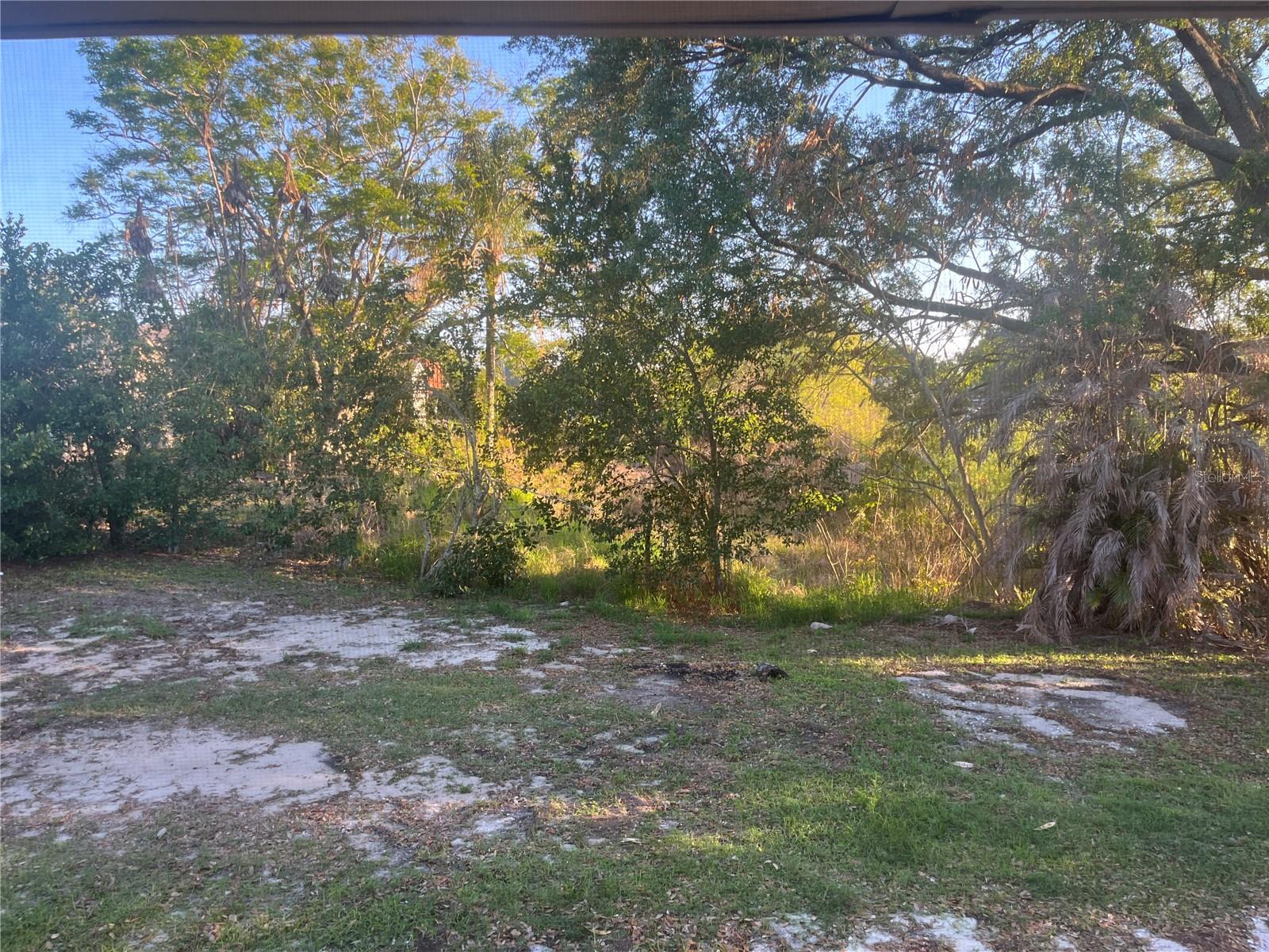 142 WINSTON AVE, LAKE WALES, FL, 33853
