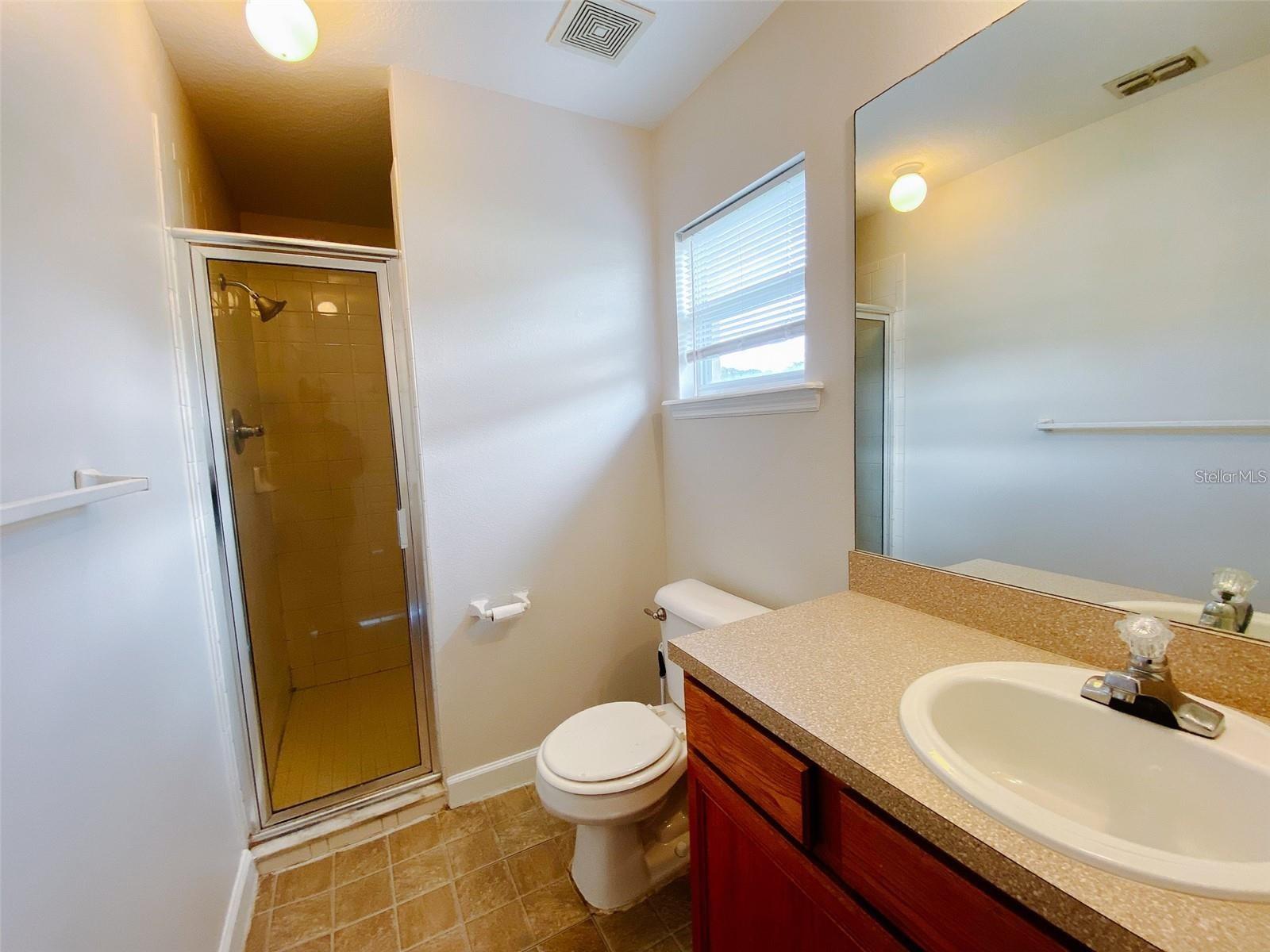 4018 BONNIE DR, APOPKA, FL, 32703