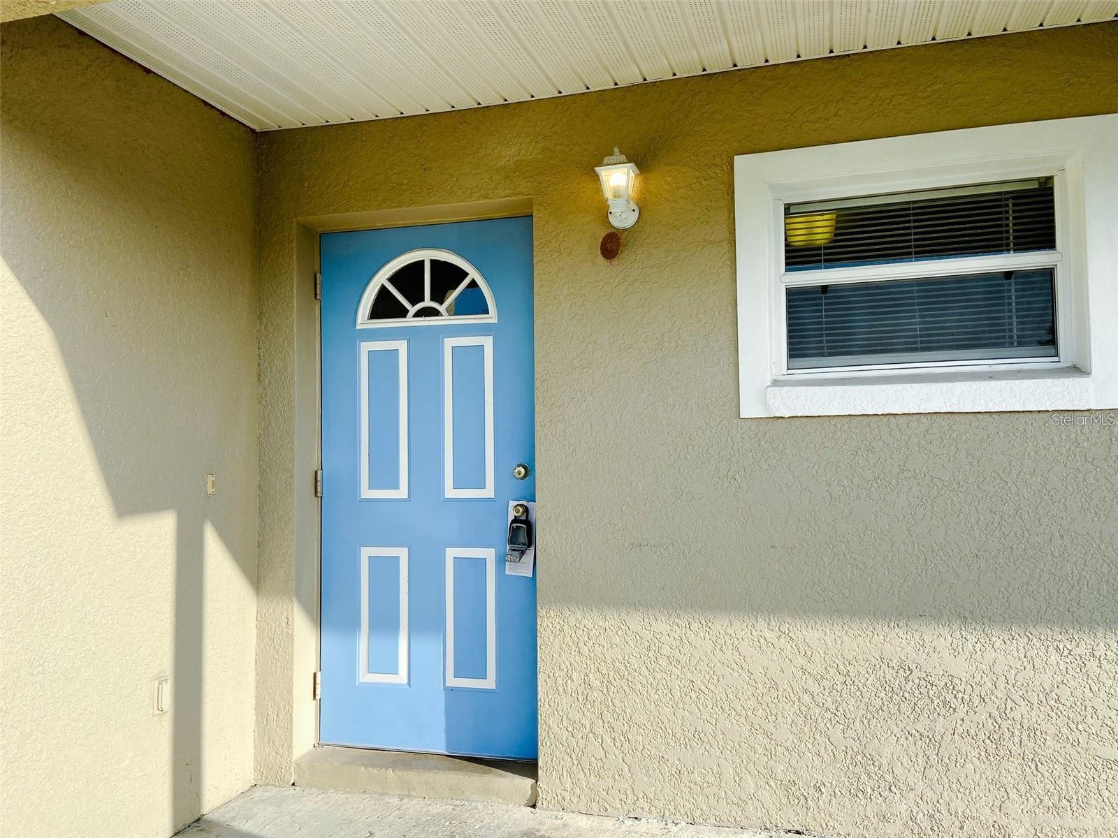 4018 BONNIE DR, APOPKA, FL, 32703
