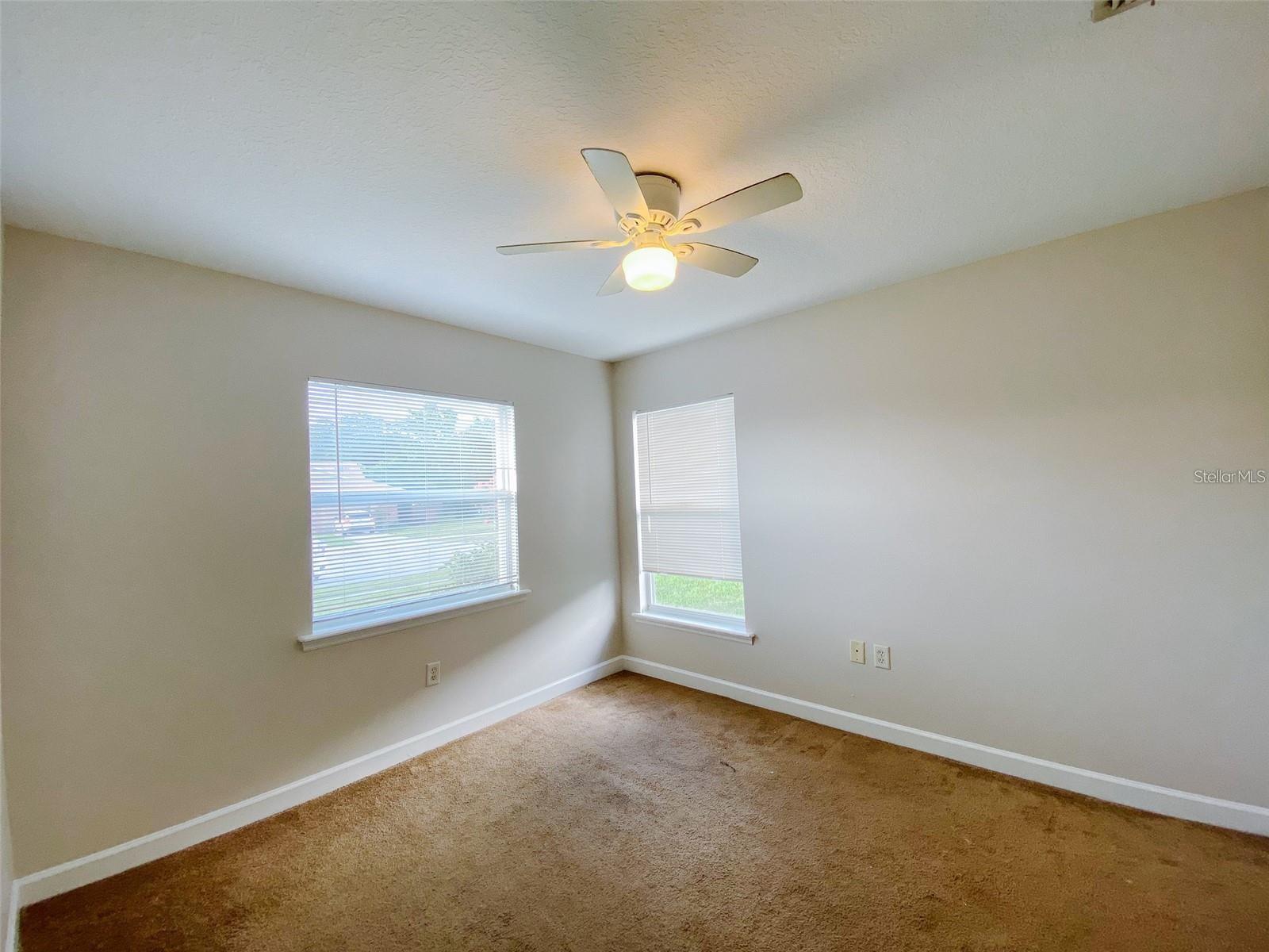 4018 BONNIE DR, APOPKA, FL, 32703