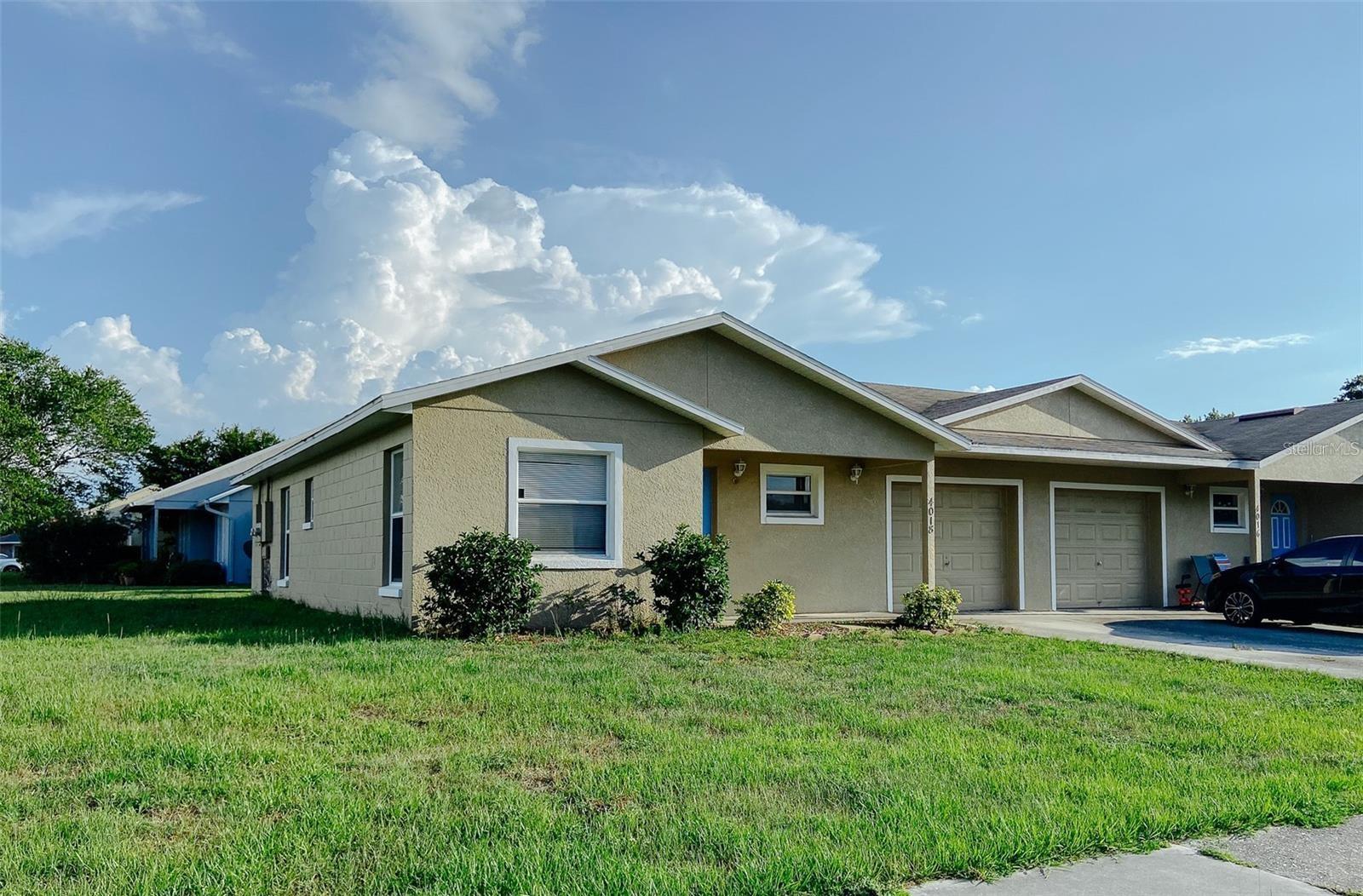 4018 BONNIE DR, APOPKA, FL, 32703