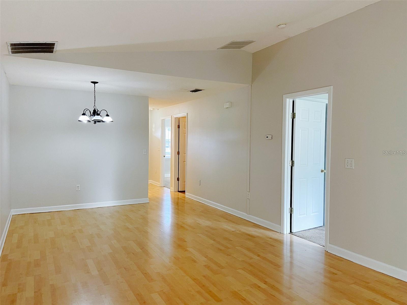 4018 BONNIE DR, APOPKA, FL, 32703