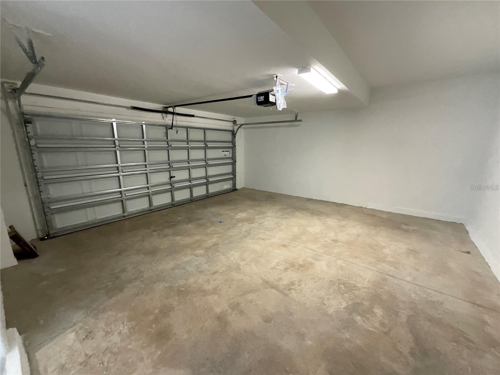 32188 SPICEBERRY ST, SAN ANTONIO, FL, 33576