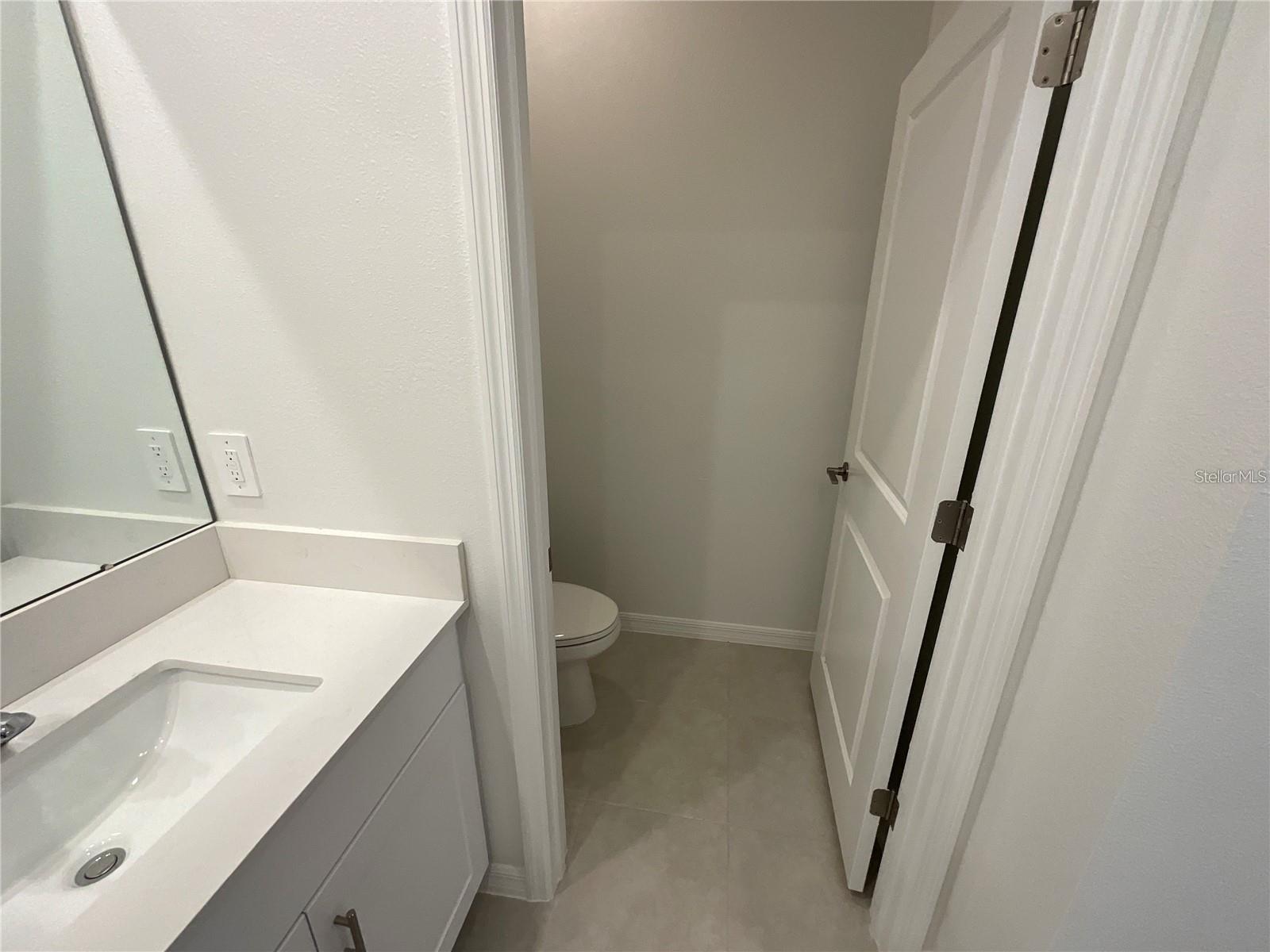 32188 SPICEBERRY ST, SAN ANTONIO, FL, 33576