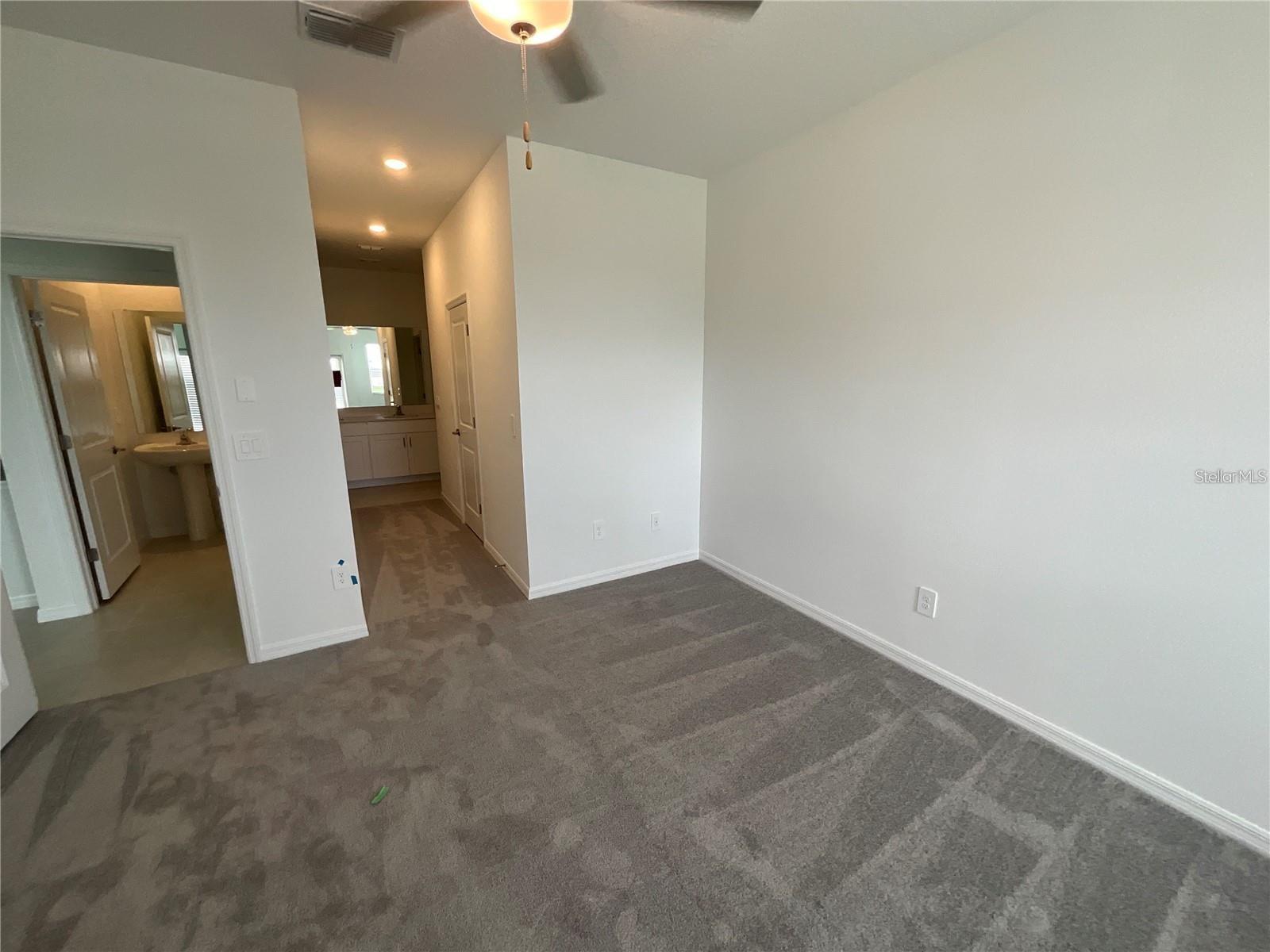 32188 SPICEBERRY ST, SAN ANTONIO, FL, 33576