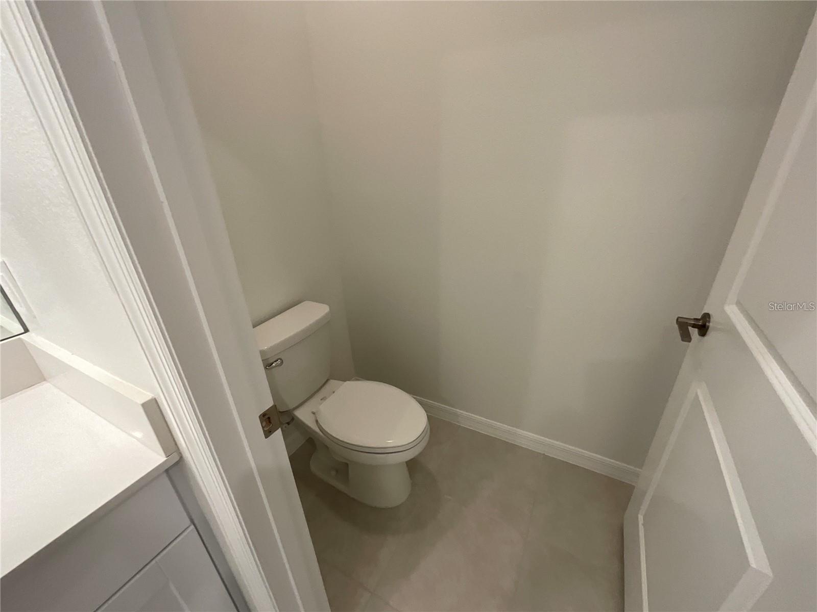 32188 SPICEBERRY ST, SAN ANTONIO, FL, 33576