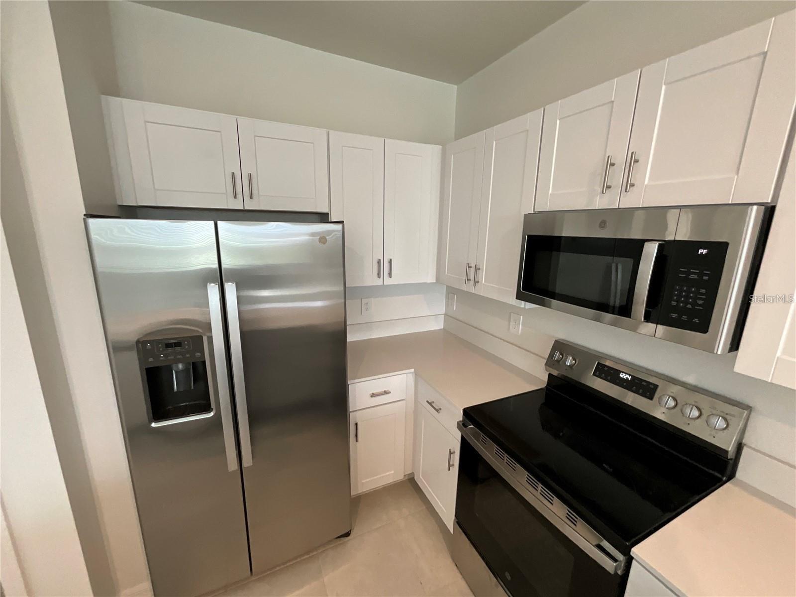 32188 SPICEBERRY ST, SAN ANTONIO, FL, 33576