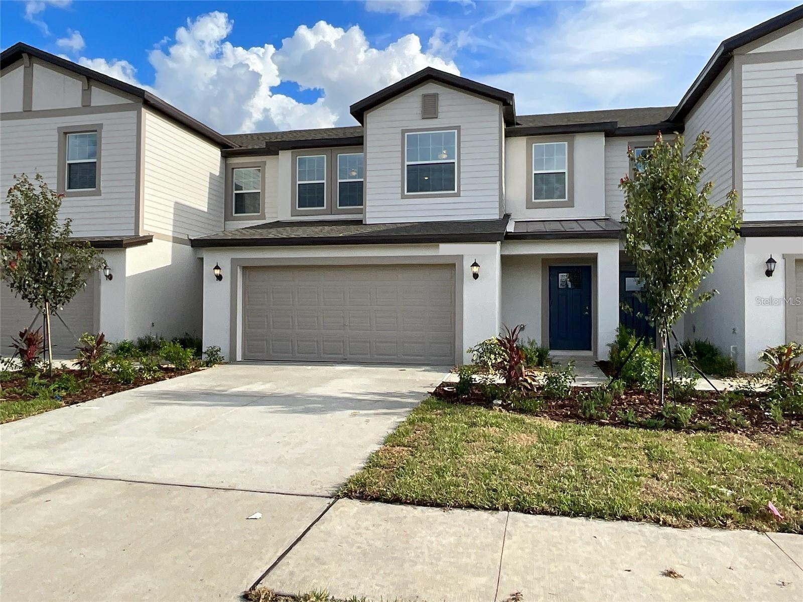 32188 SPICEBERRY ST, SAN ANTONIO, FL, 33576