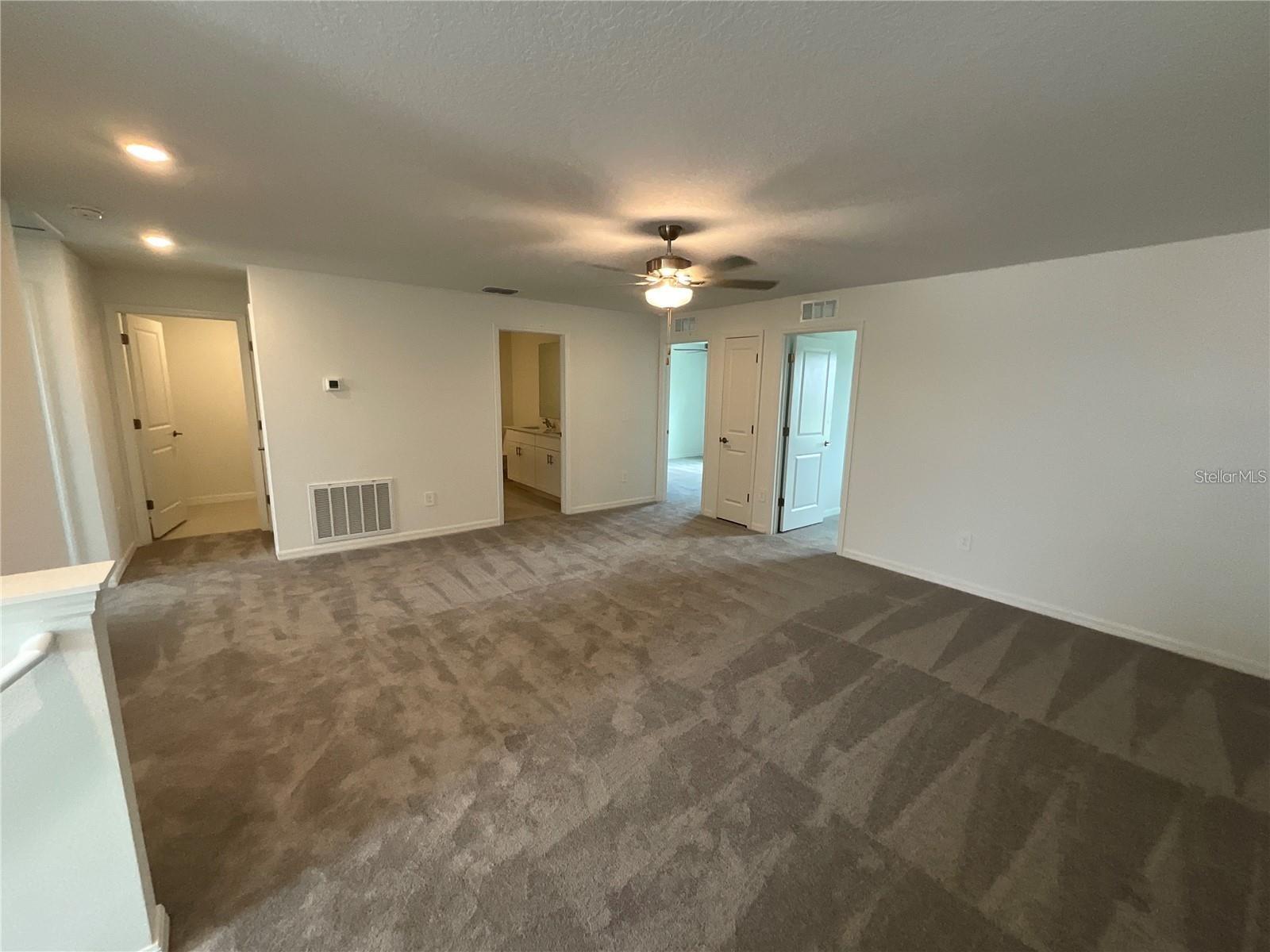 32188 SPICEBERRY ST, SAN ANTONIO, FL, 33576