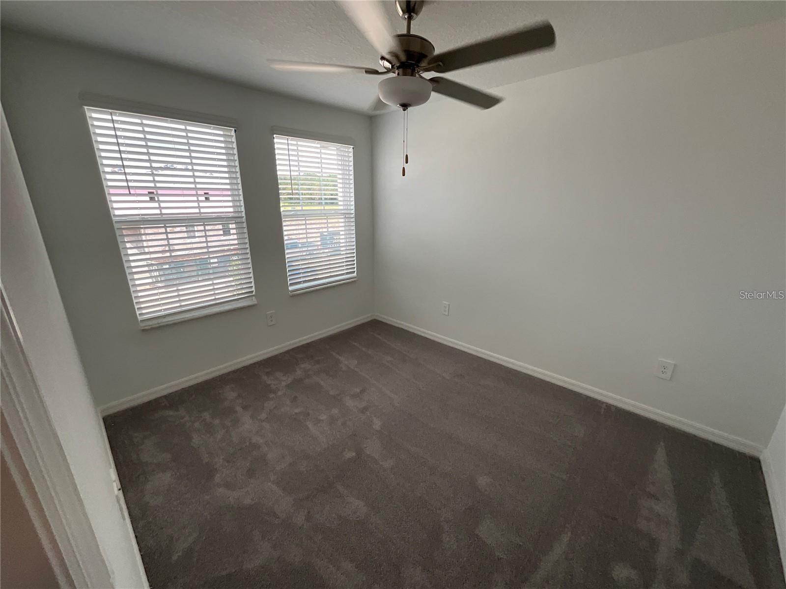 32188 SPICEBERRY ST, SAN ANTONIO, FL, 33576