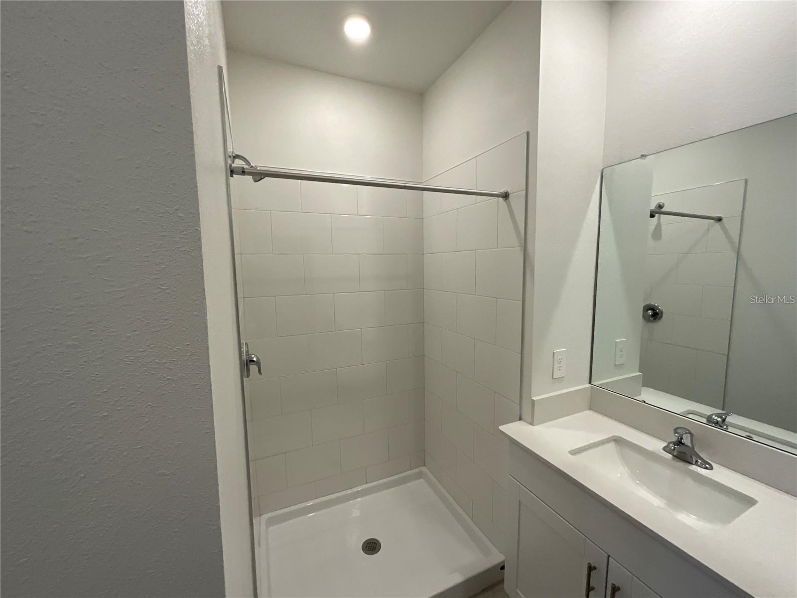 32188 SPICEBERRY ST, SAN ANTONIO, FL, 33576