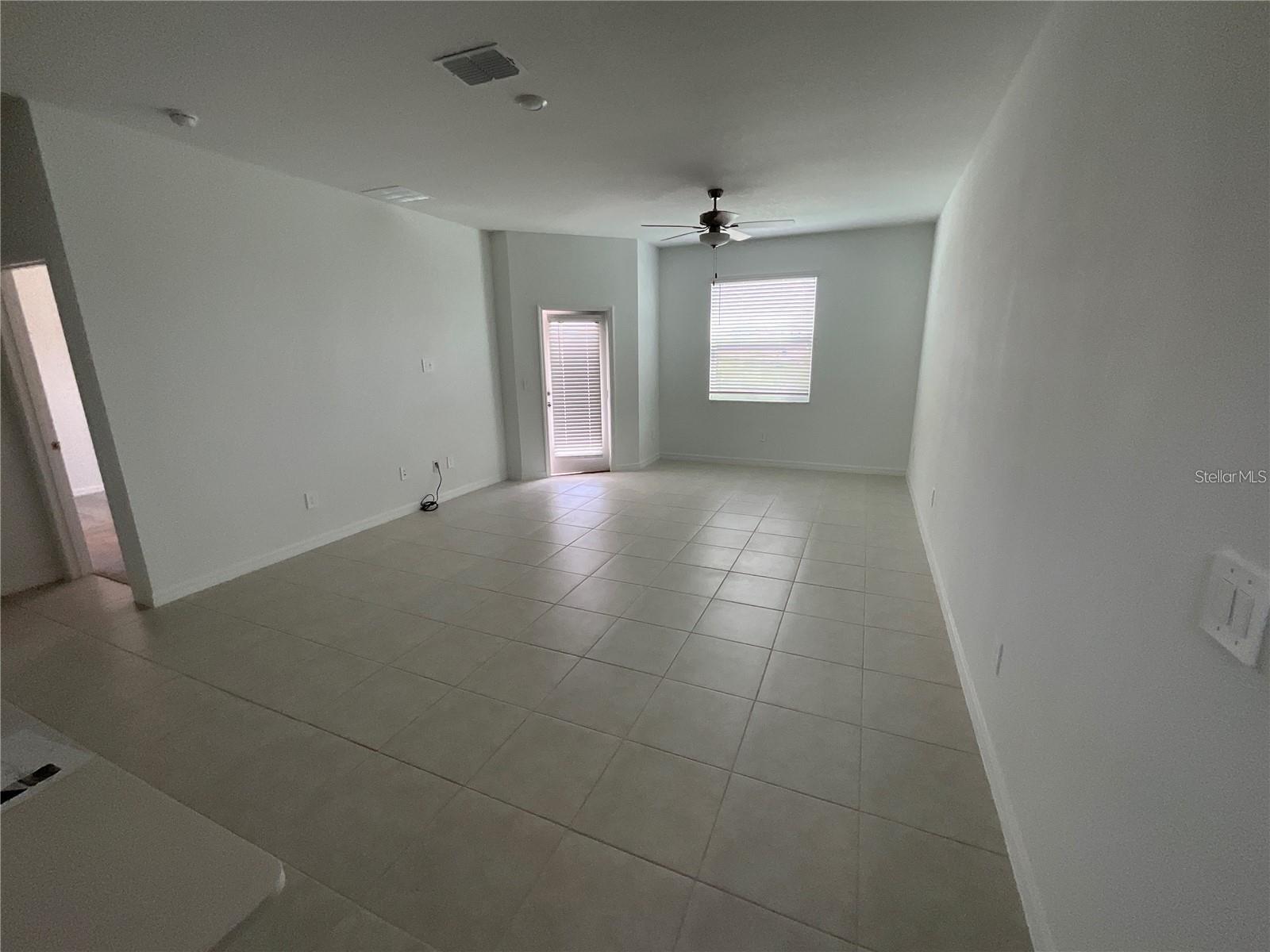 32188 SPICEBERRY ST, SAN ANTONIO, FL, 33576