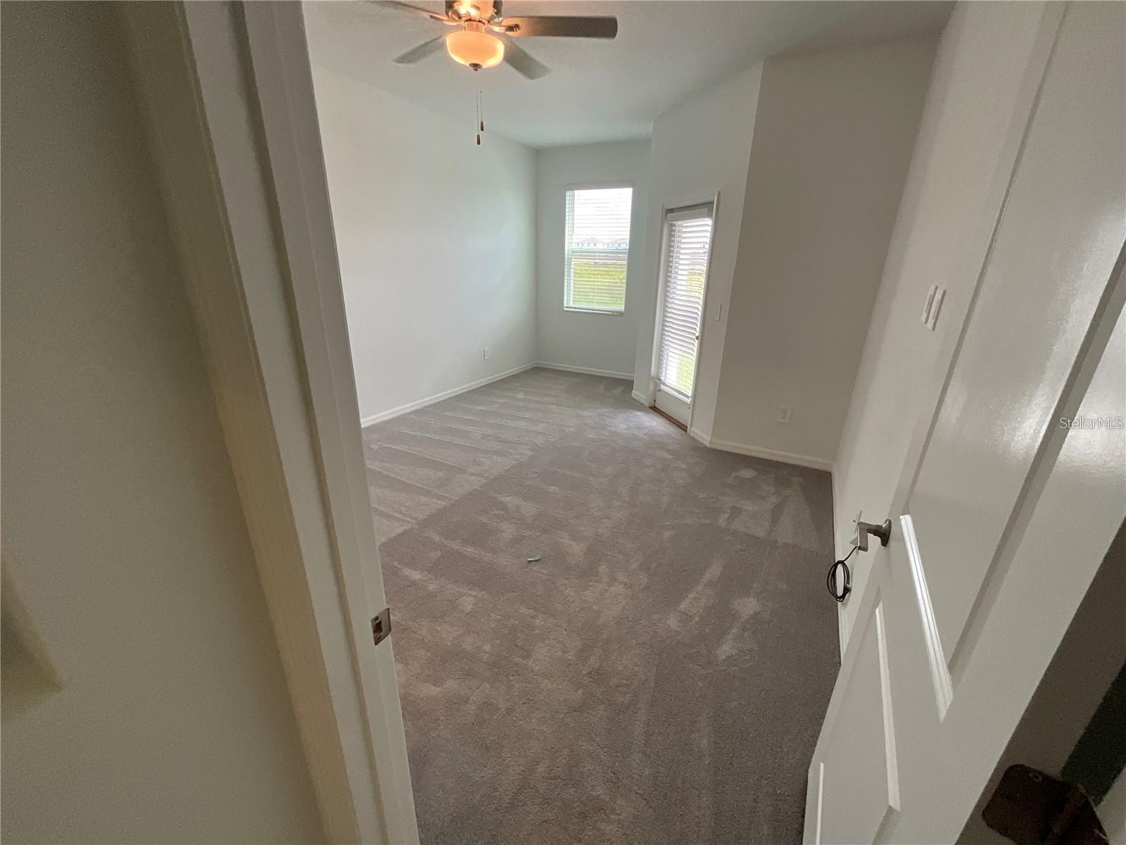 32188 SPICEBERRY ST, SAN ANTONIO, FL, 33576