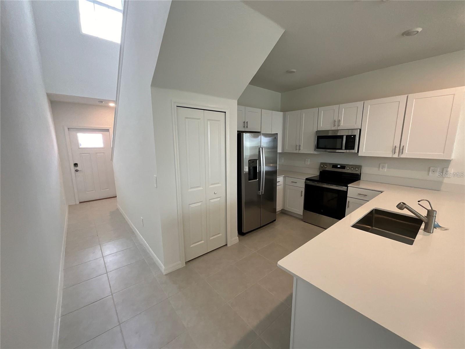32188 SPICEBERRY ST, SAN ANTONIO, FL, 33576