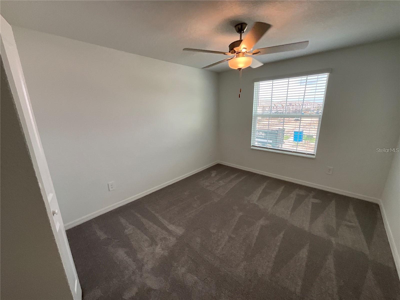 32188 SPICEBERRY ST, SAN ANTONIO, FL, 33576