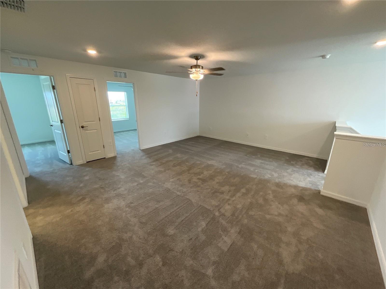 32188 SPICEBERRY ST, SAN ANTONIO, FL, 33576