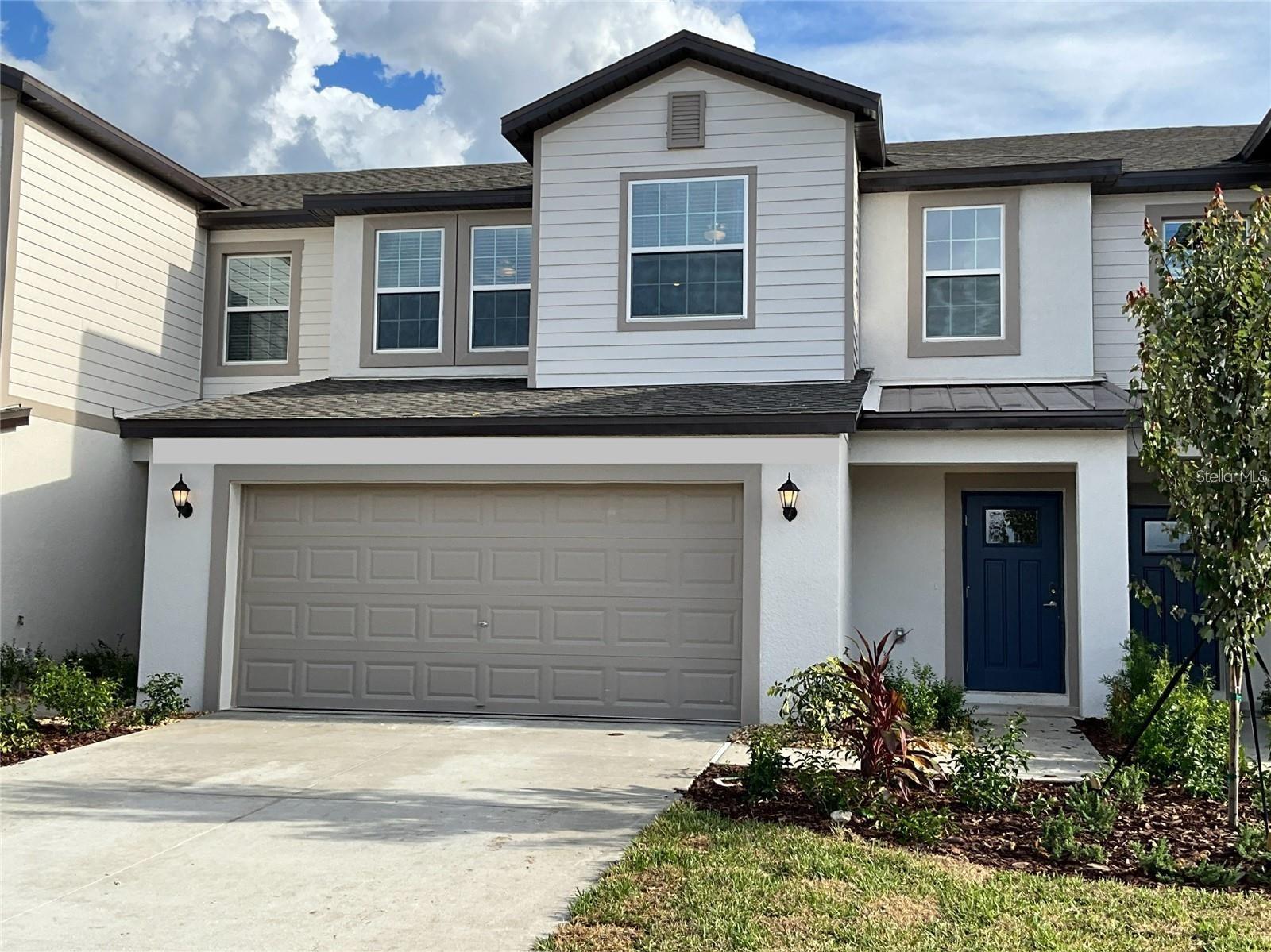 32188 SPICEBERRY ST, SAN ANTONIO, FL, 33576