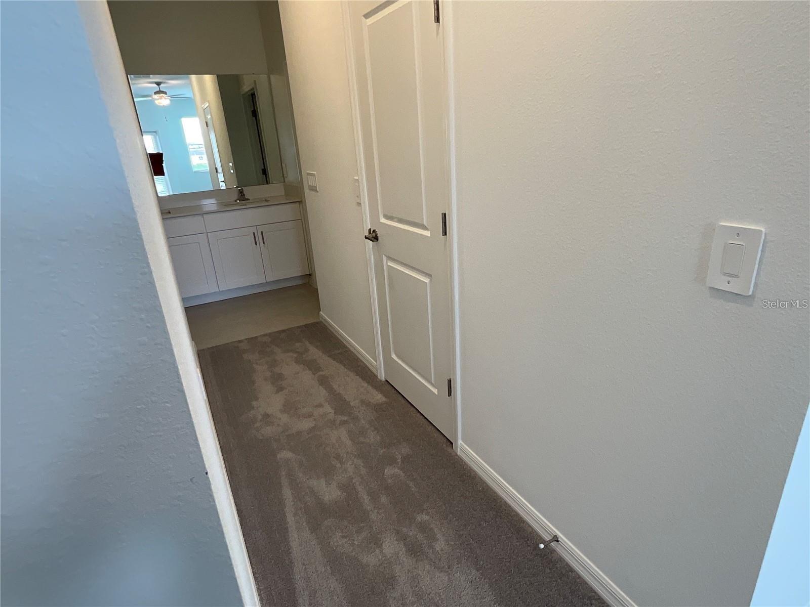 32188 SPICEBERRY ST, SAN ANTONIO, FL, 33576