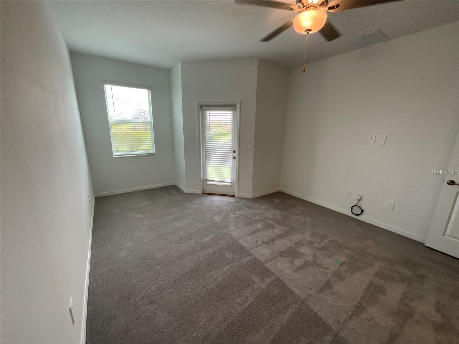 32188 SPICEBERRY ST, SAN ANTONIO, FL, 33576