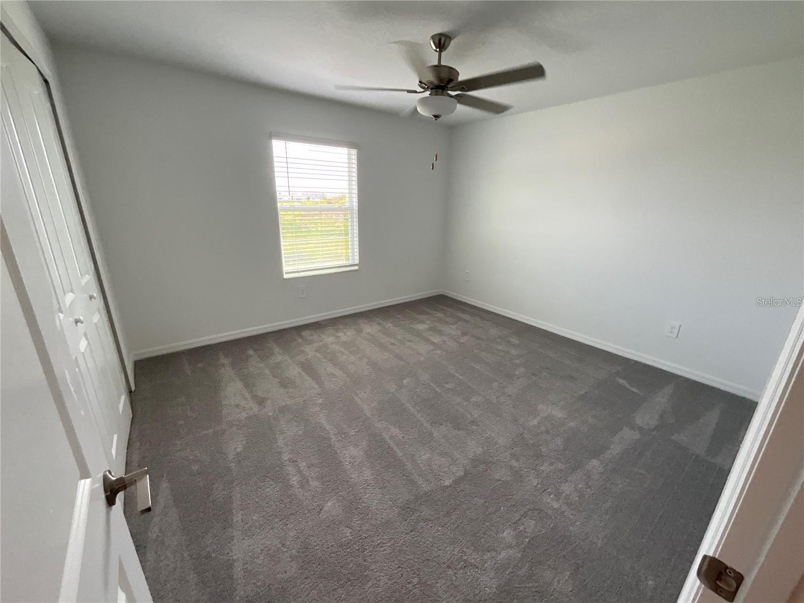 32188 SPICEBERRY ST, SAN ANTONIO, FL, 33576
