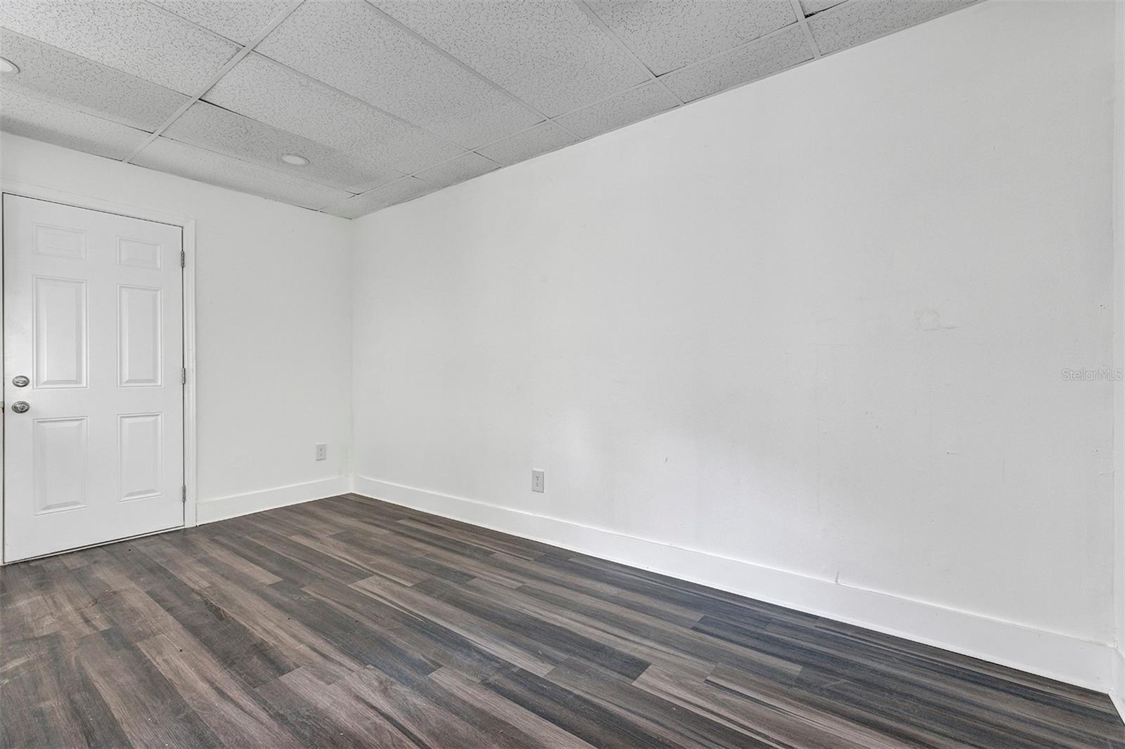 2027 1/2 30TH AVE BOTTOM UNIT N, ST PETERSBURG, FL, 33713