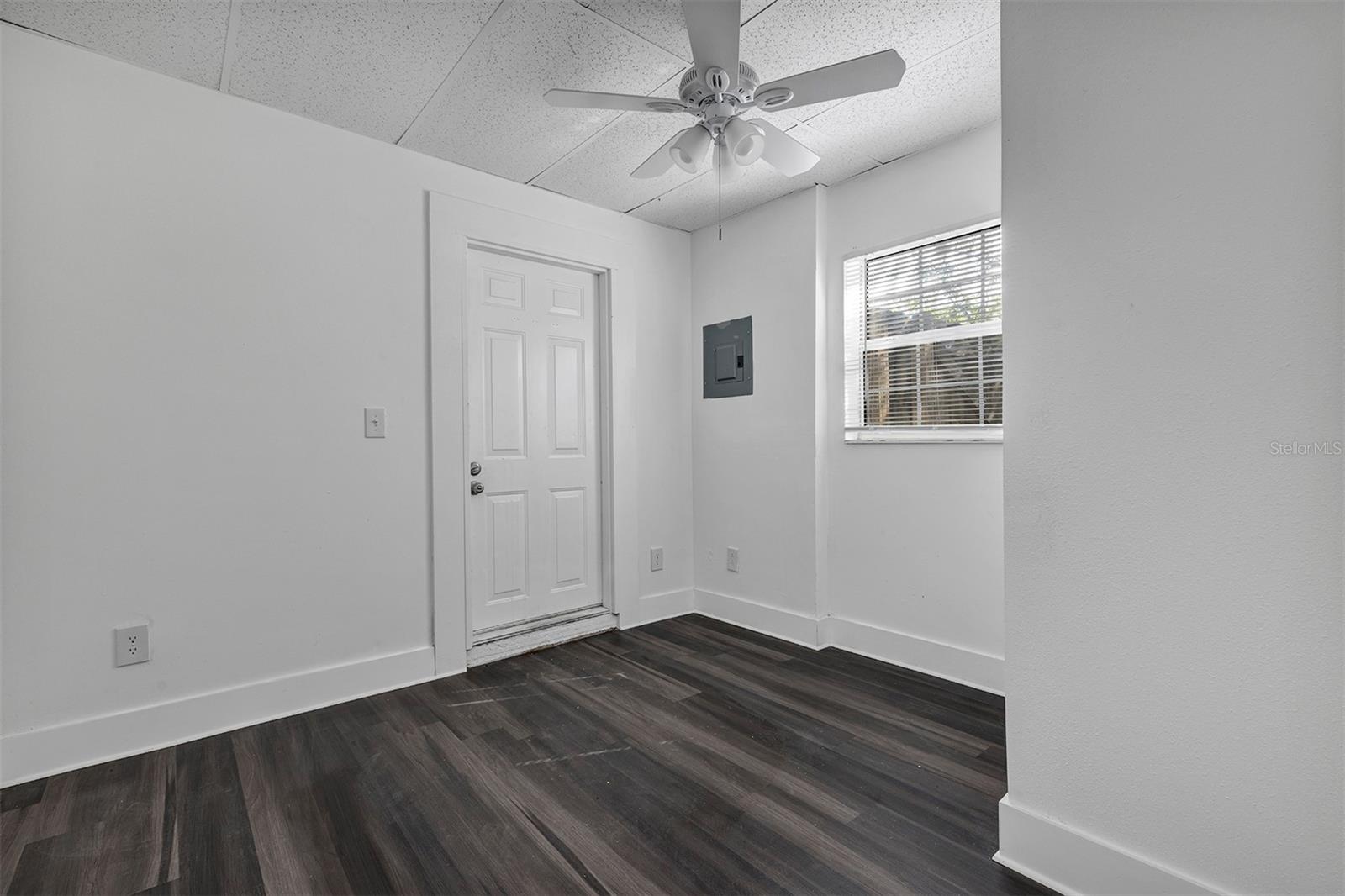 2027 1/2 30TH AVE BOTTOM UNIT N, ST PETERSBURG, FL, 33713