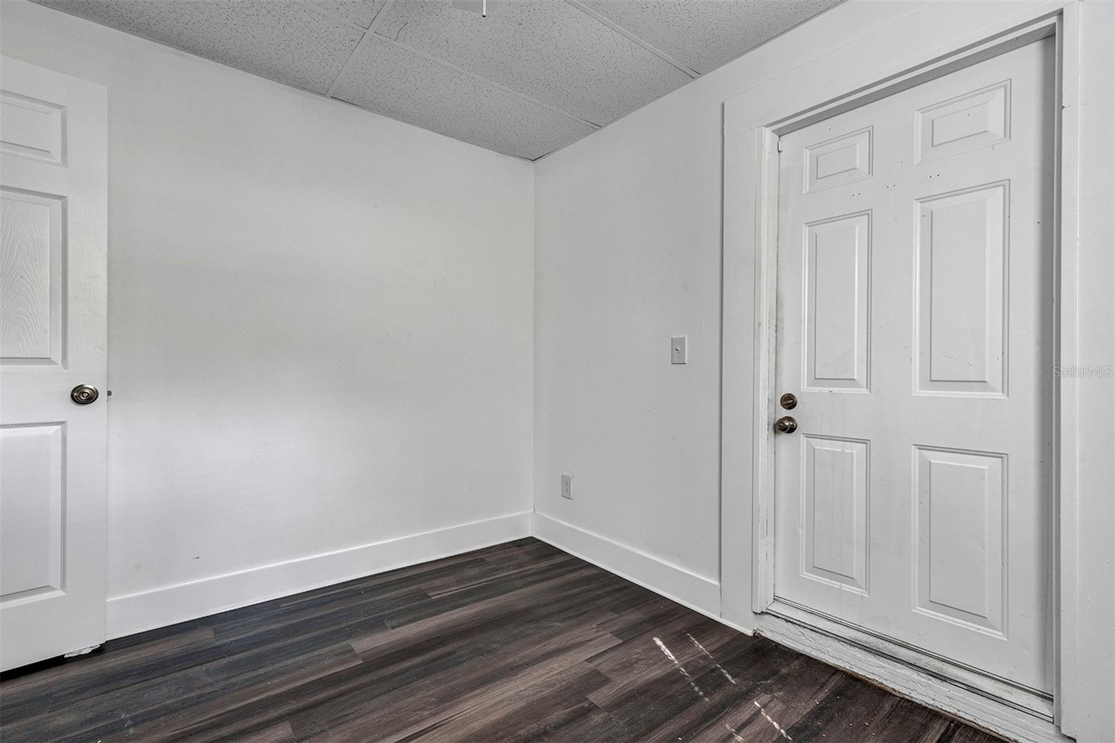 2027 1/2 30TH AVE BOTTOM UNIT N, ST PETERSBURG, FL, 33713