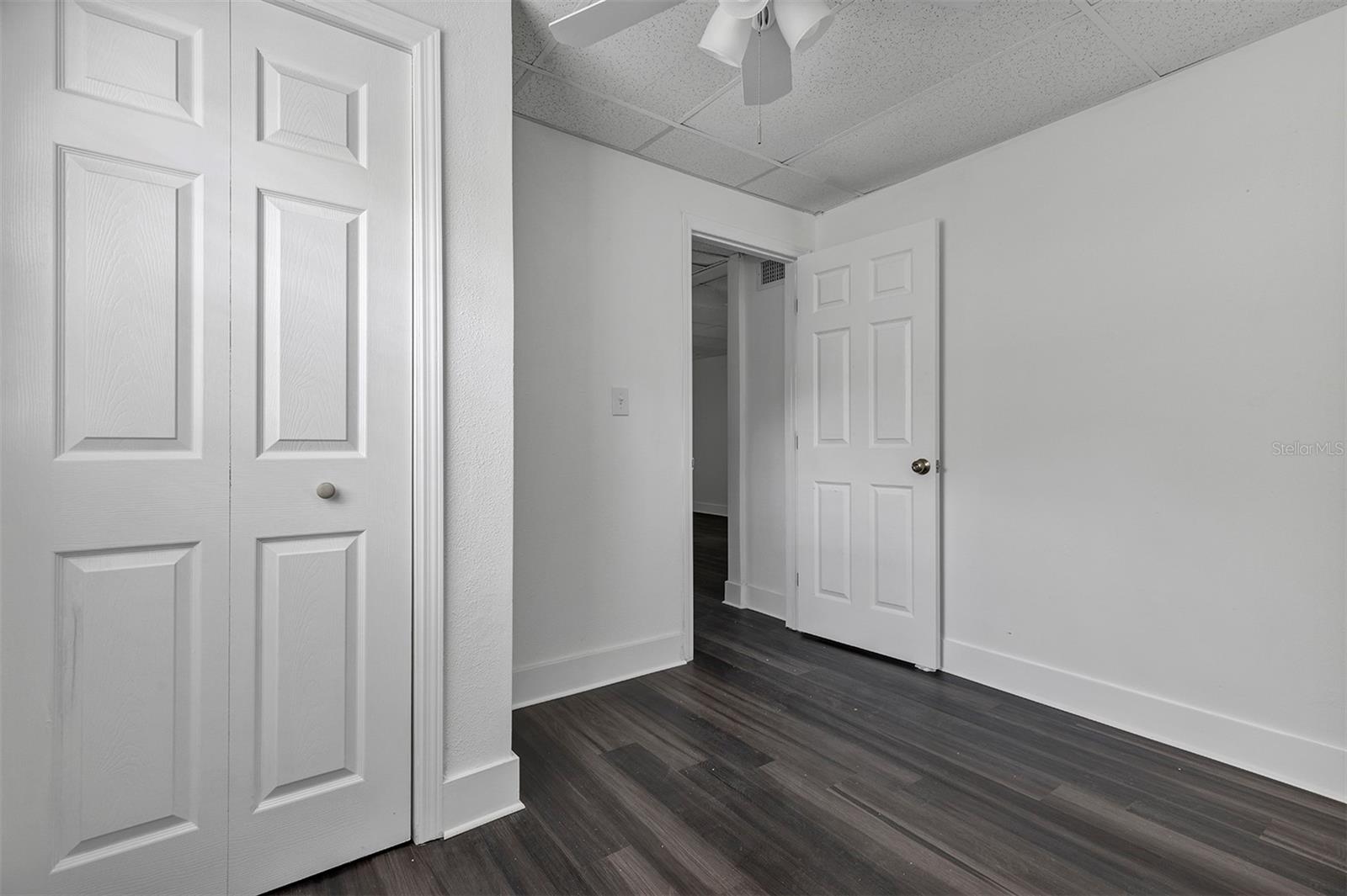 2027 1/2 30TH AVE BOTTOM UNIT N, ST PETERSBURG, FL, 33713