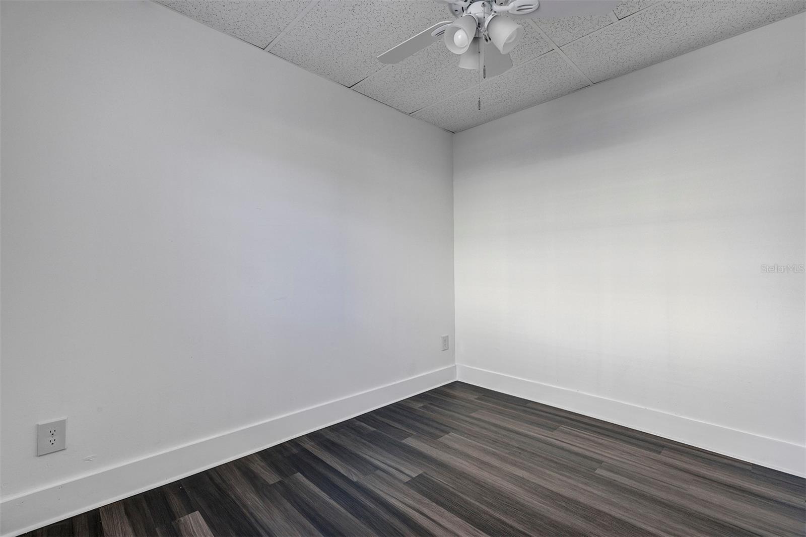 2027 1/2 30TH AVE BOTTOM UNIT N, ST PETERSBURG, FL, 33713