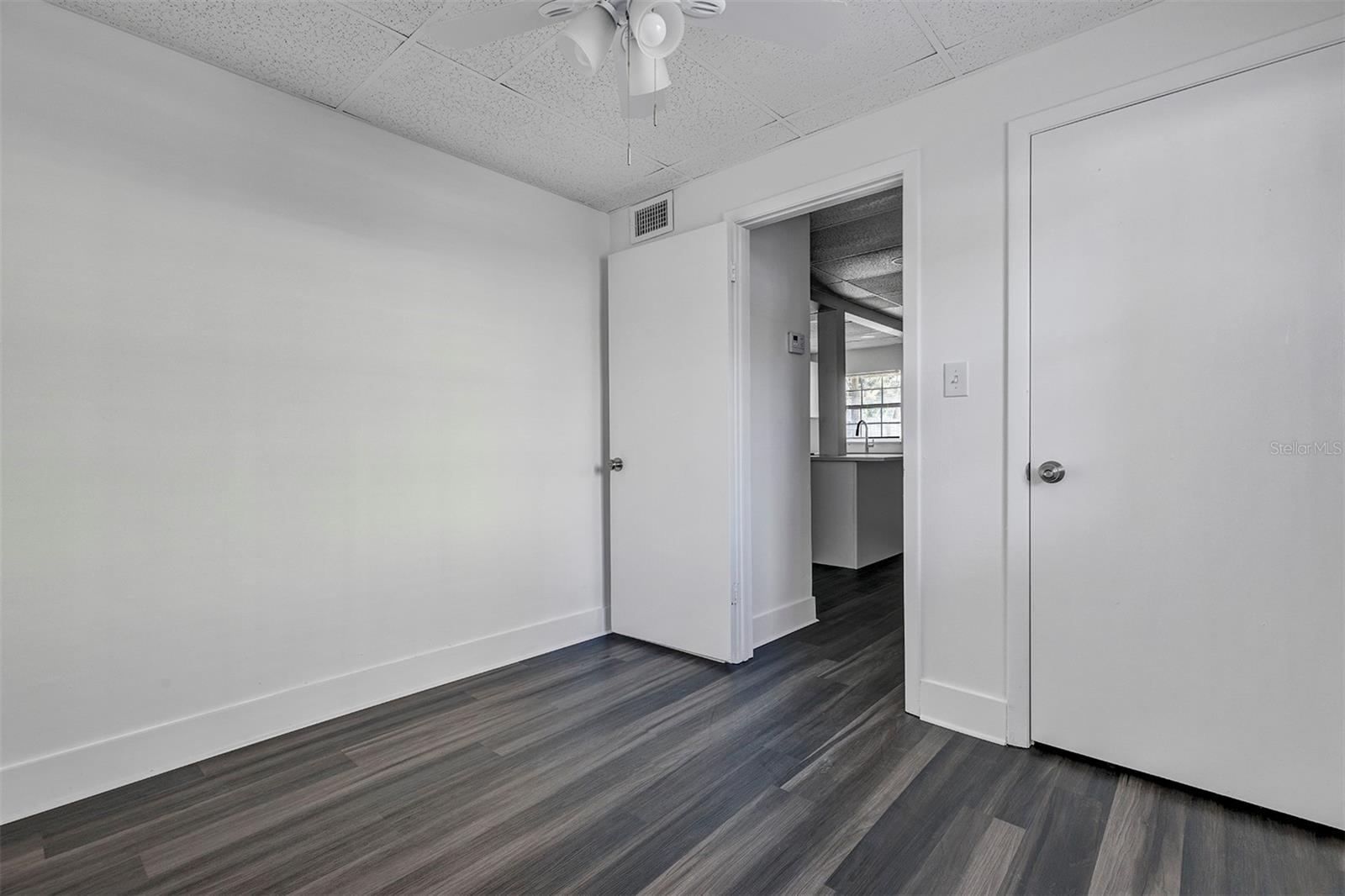 2027 1/2 30TH AVE BOTTOM UNIT N, ST PETERSBURG, FL, 33713